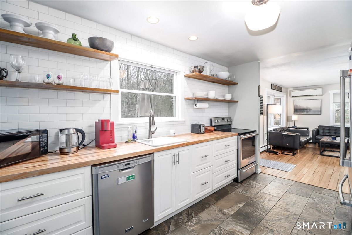 2 At 75-79 Merryall Road New Milford, CT 06776 - Photo 7 of 35