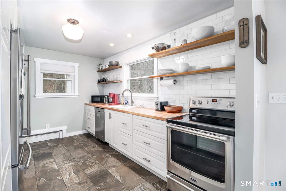 2 At 75-79 Merryall Road New Milford, CT 06776 - Photo 8 of 35