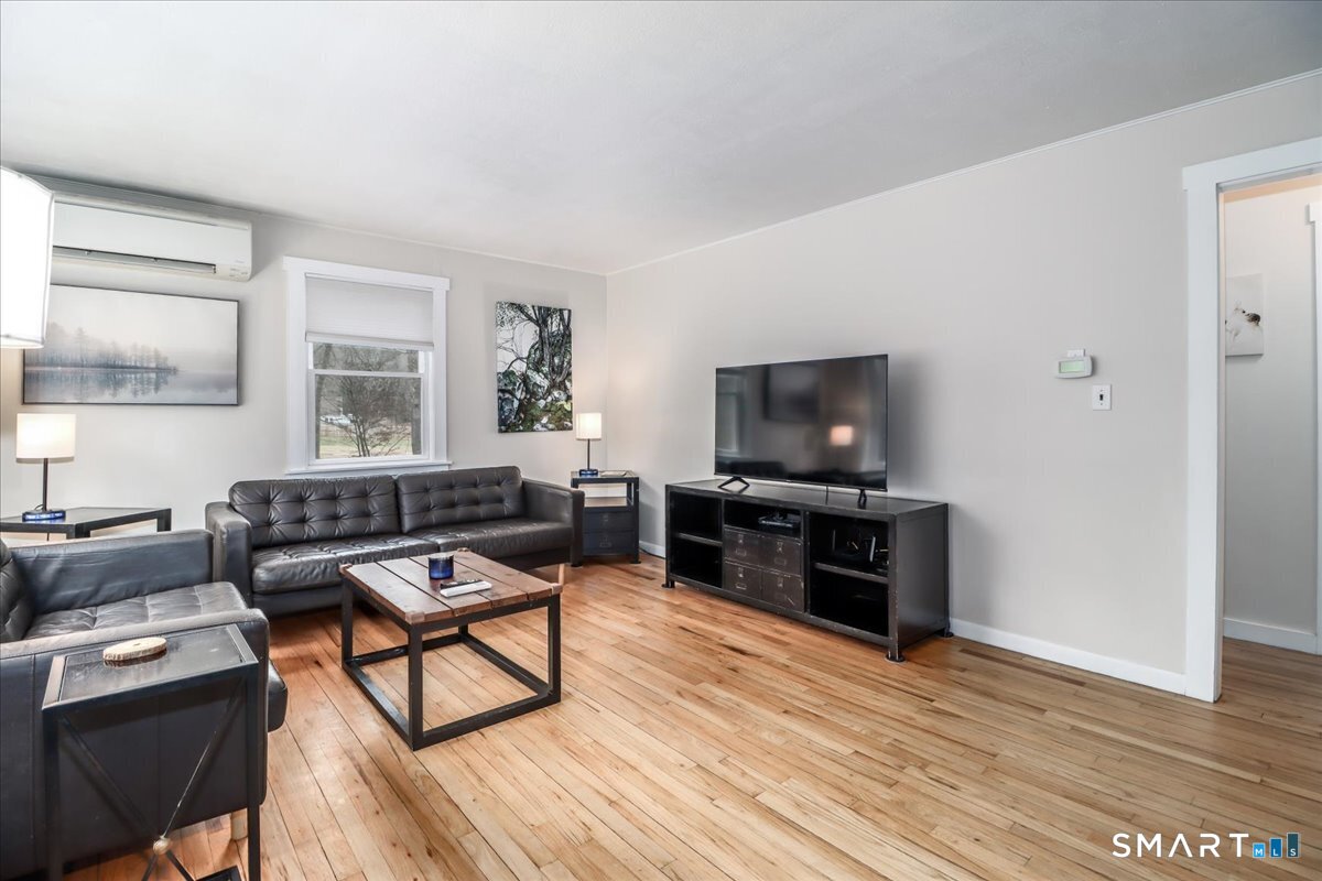 2 At 75-79 Merryall Road New Milford, CT 06776 - Photo 9 of 35