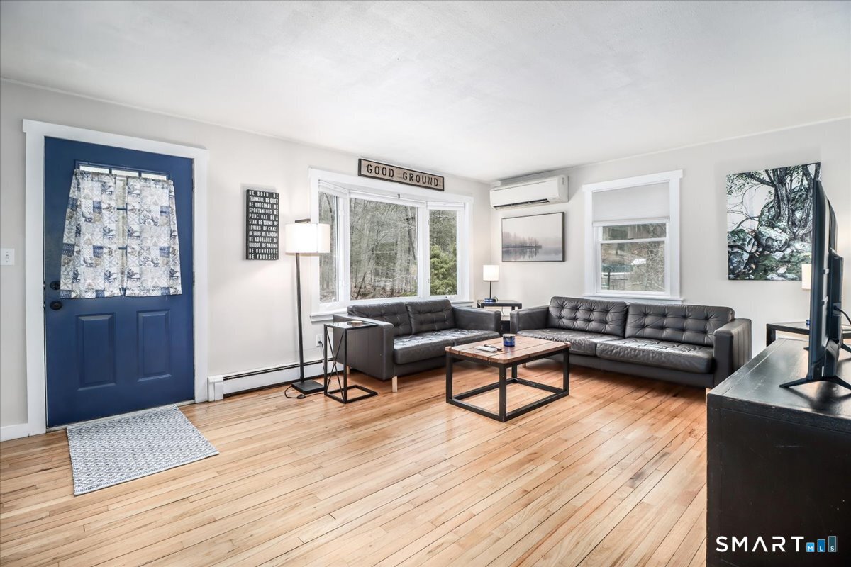 2 At 75-79 Merryall Road New Milford, CT 06776 - Photo 10 of 35