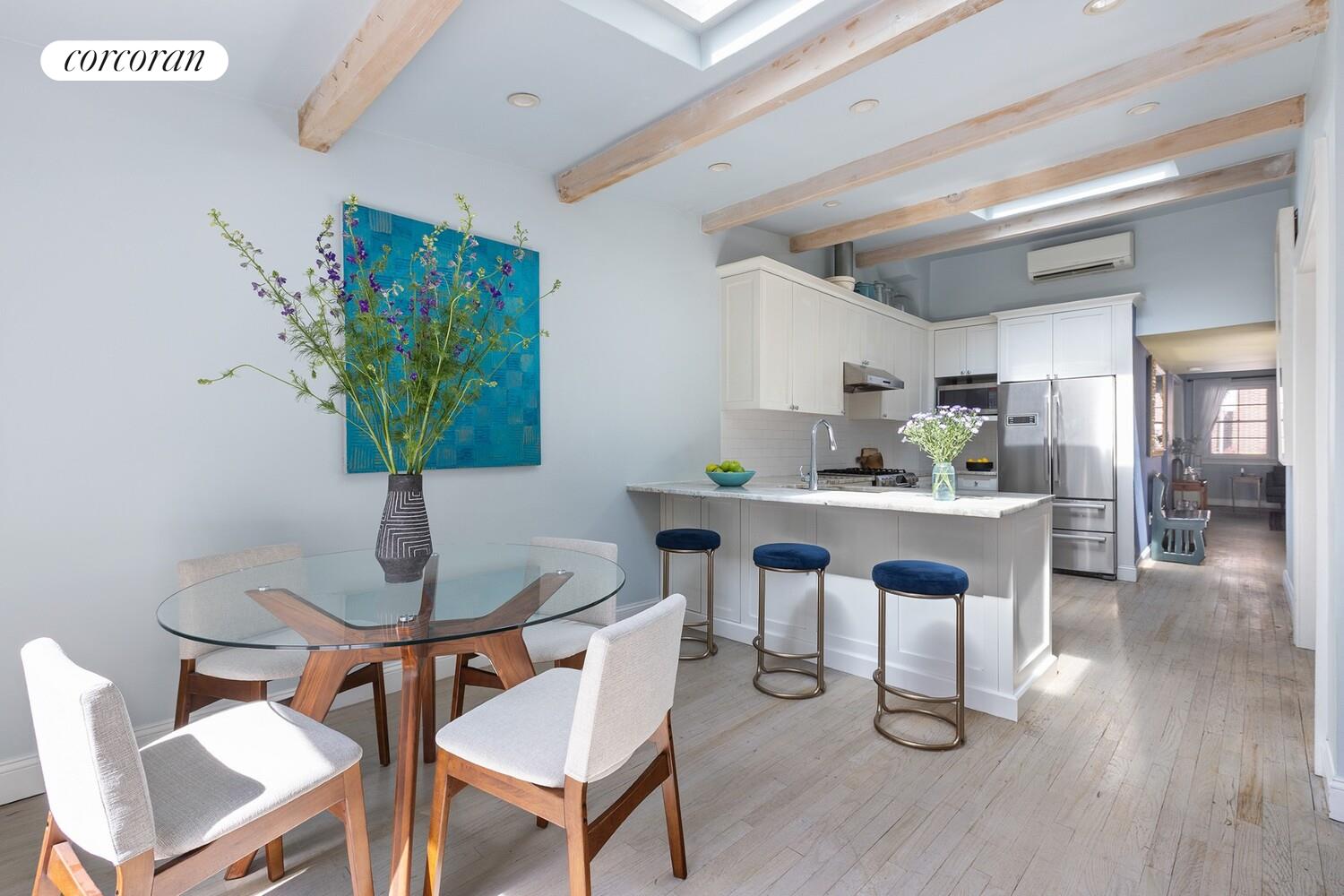 490 Classon Avenue Brooklyn, NY 11238 - Photo 7 of 20 Gallery Image 7