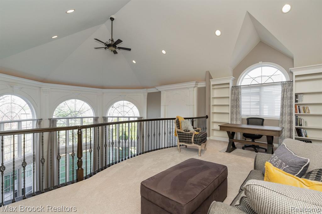 2896 Croftshire Court Rochester, MI 48306 - Photo 22 of 51 Gallery Image 22