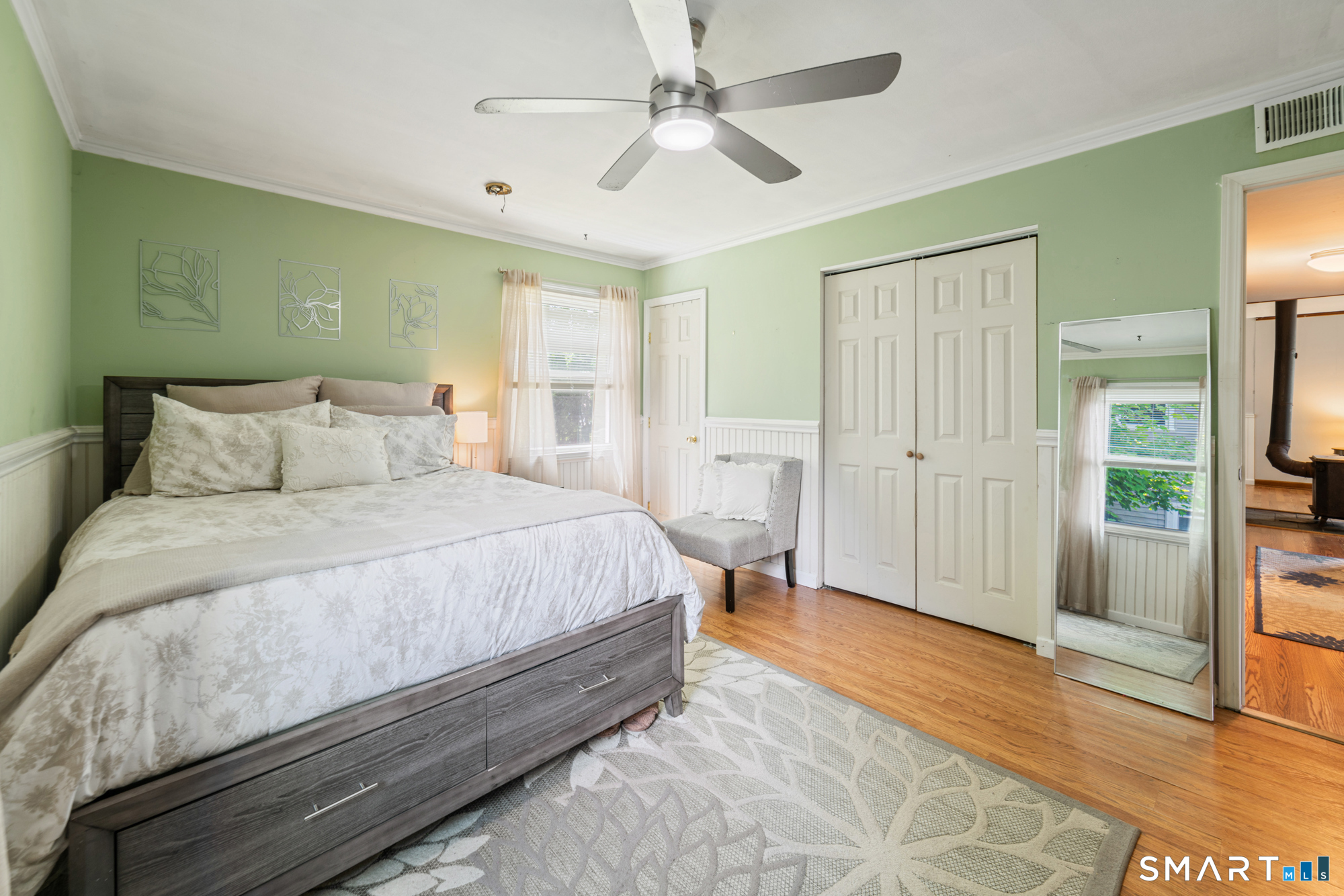 64 Morning Mist Road Naugatuck, CT 06770 - Photo 20 of 32