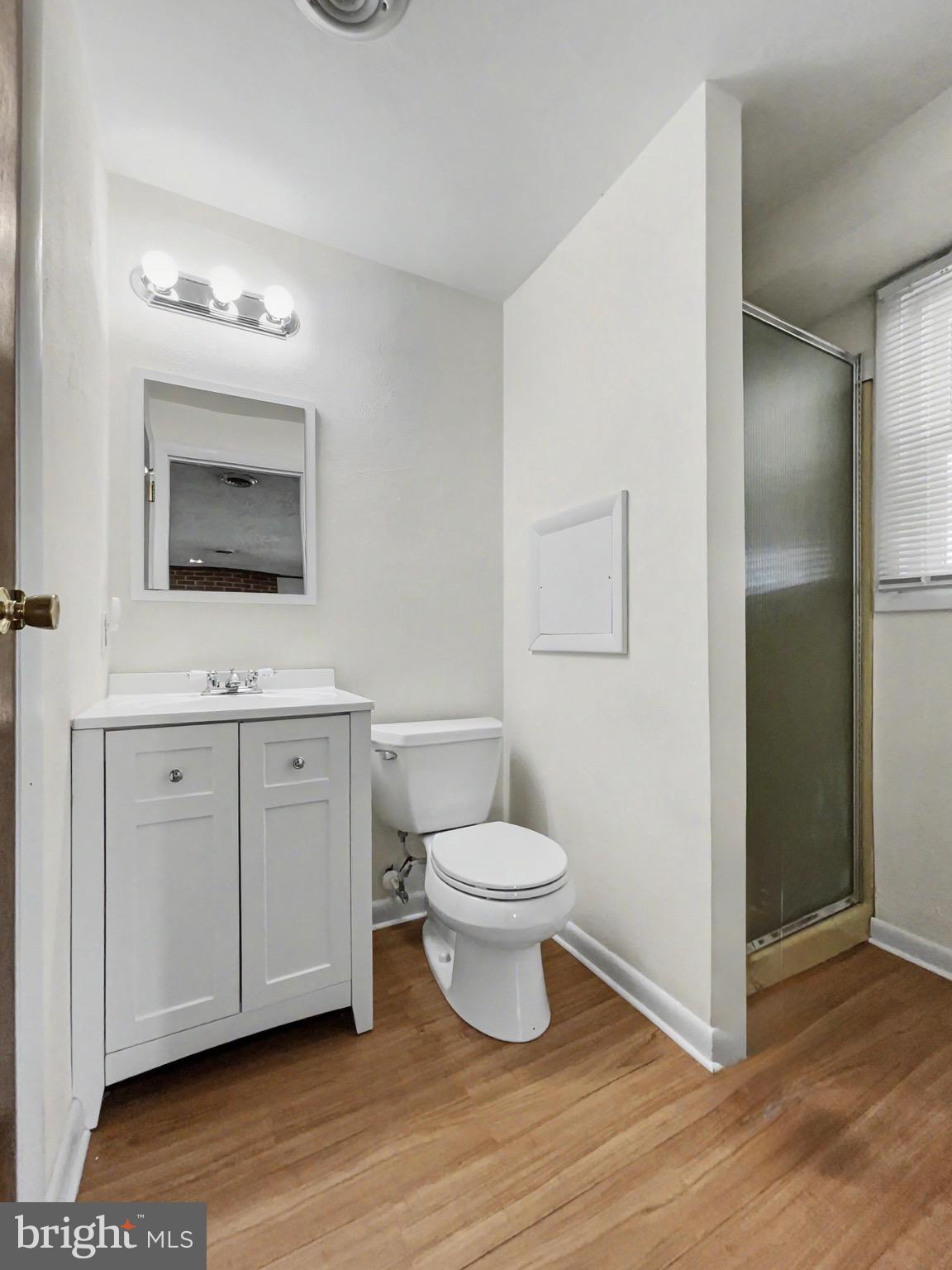 439 Valley Road York, PA 17407 - Photo 20 of 26 Gallery Image 20