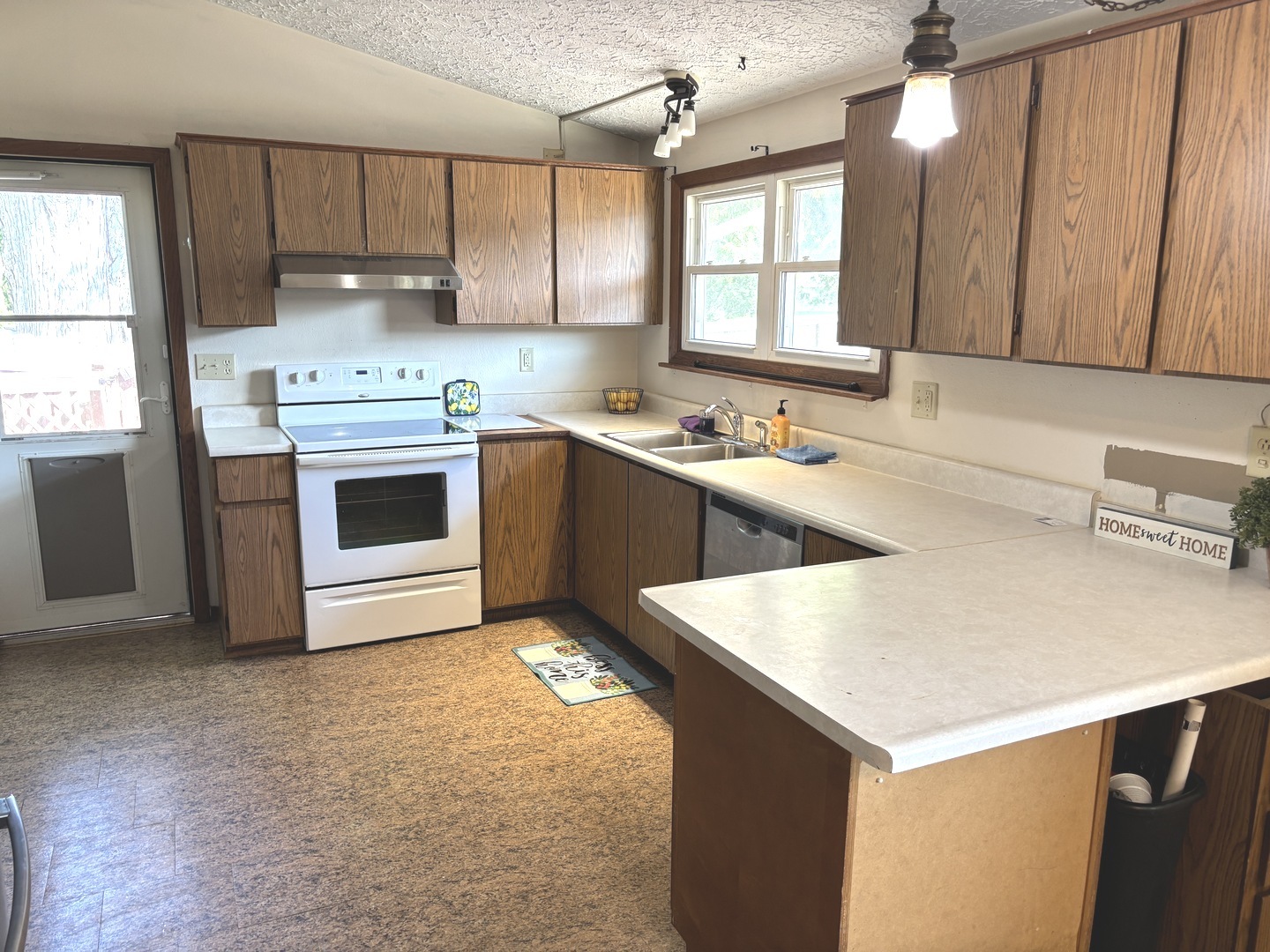 5310 12th Avenue Moline, IL 61265 - Photo 17 of 26