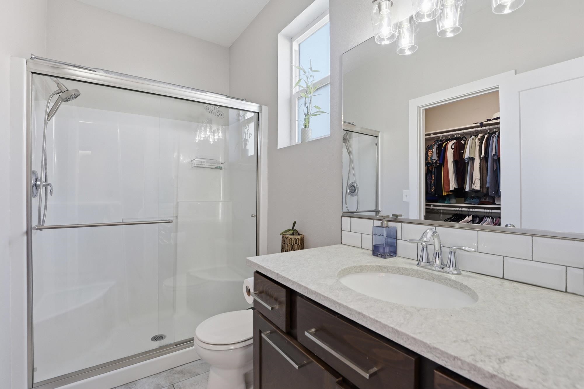 2719 South Conklin Road Spokane Valley, WA 99037 - Photo 14 of 31
