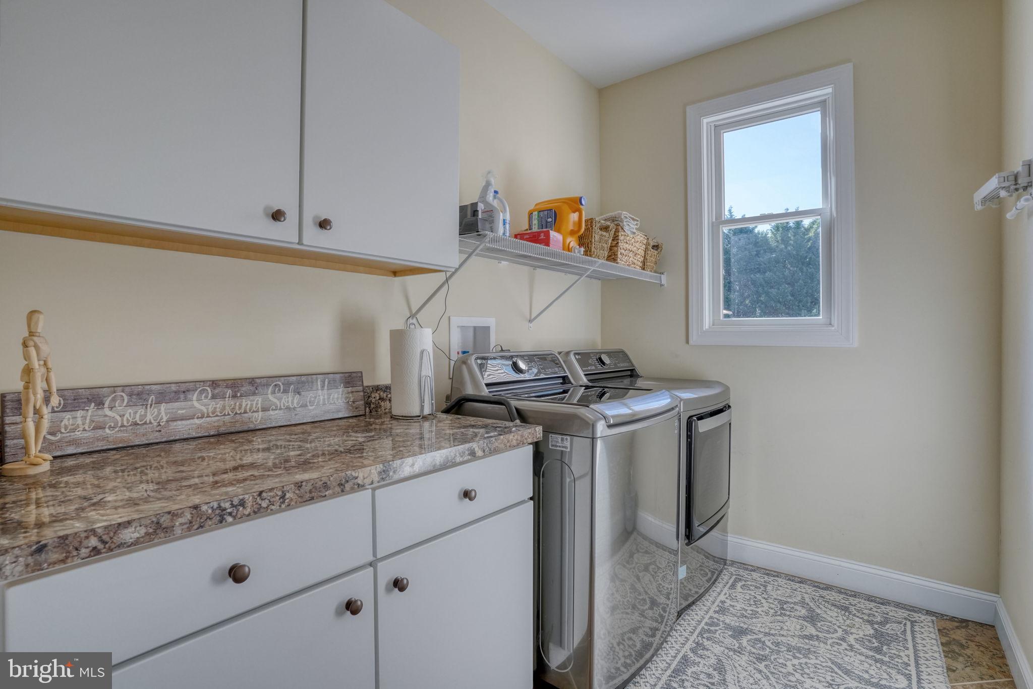465 Pond Neck Road Earleville, MD 21919 - Photo 25 of 43