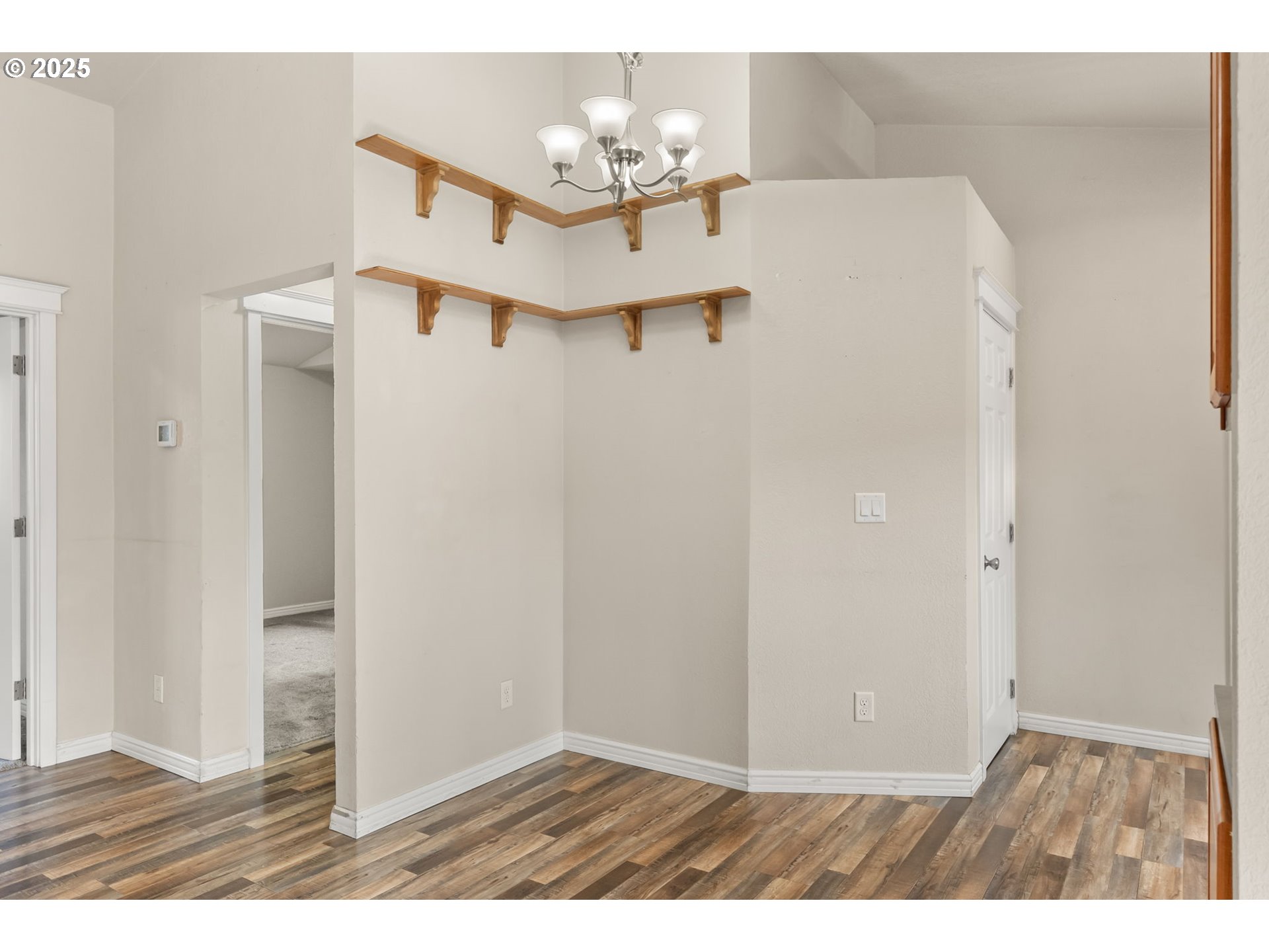 1219 Taney Street Eugene, OR 97402 - Photo 12 of 33