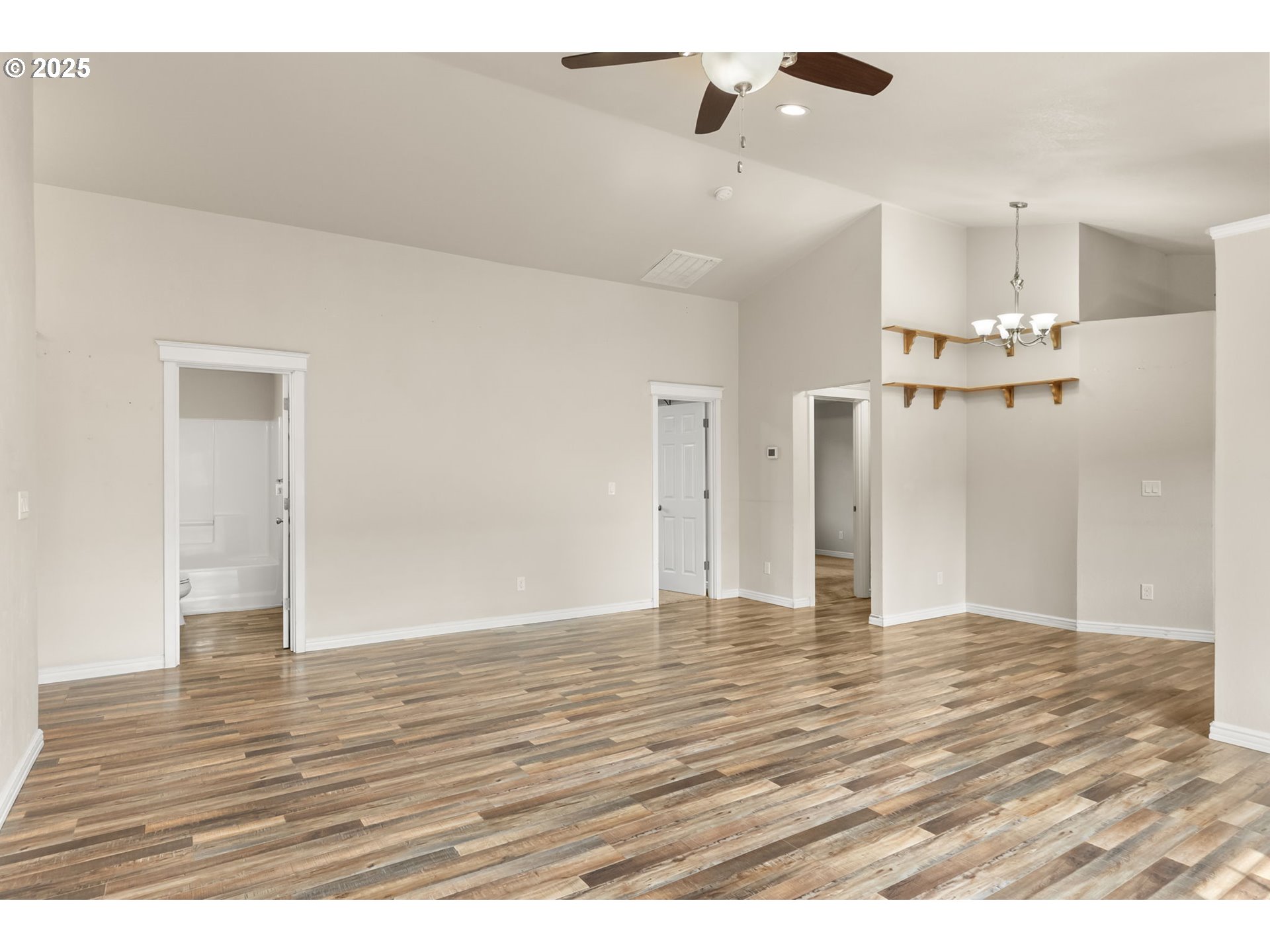 1219 Taney Street Eugene, OR 97402 - Photo 13 of 33