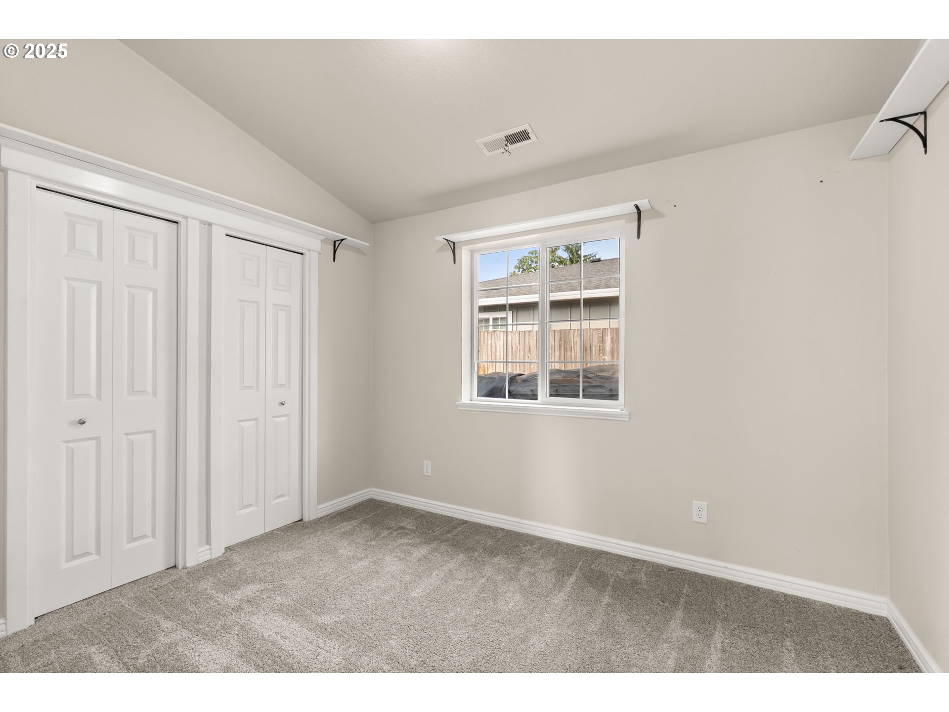 1219 Taney Street Eugene, OR 97402 - Photo 15 of 33