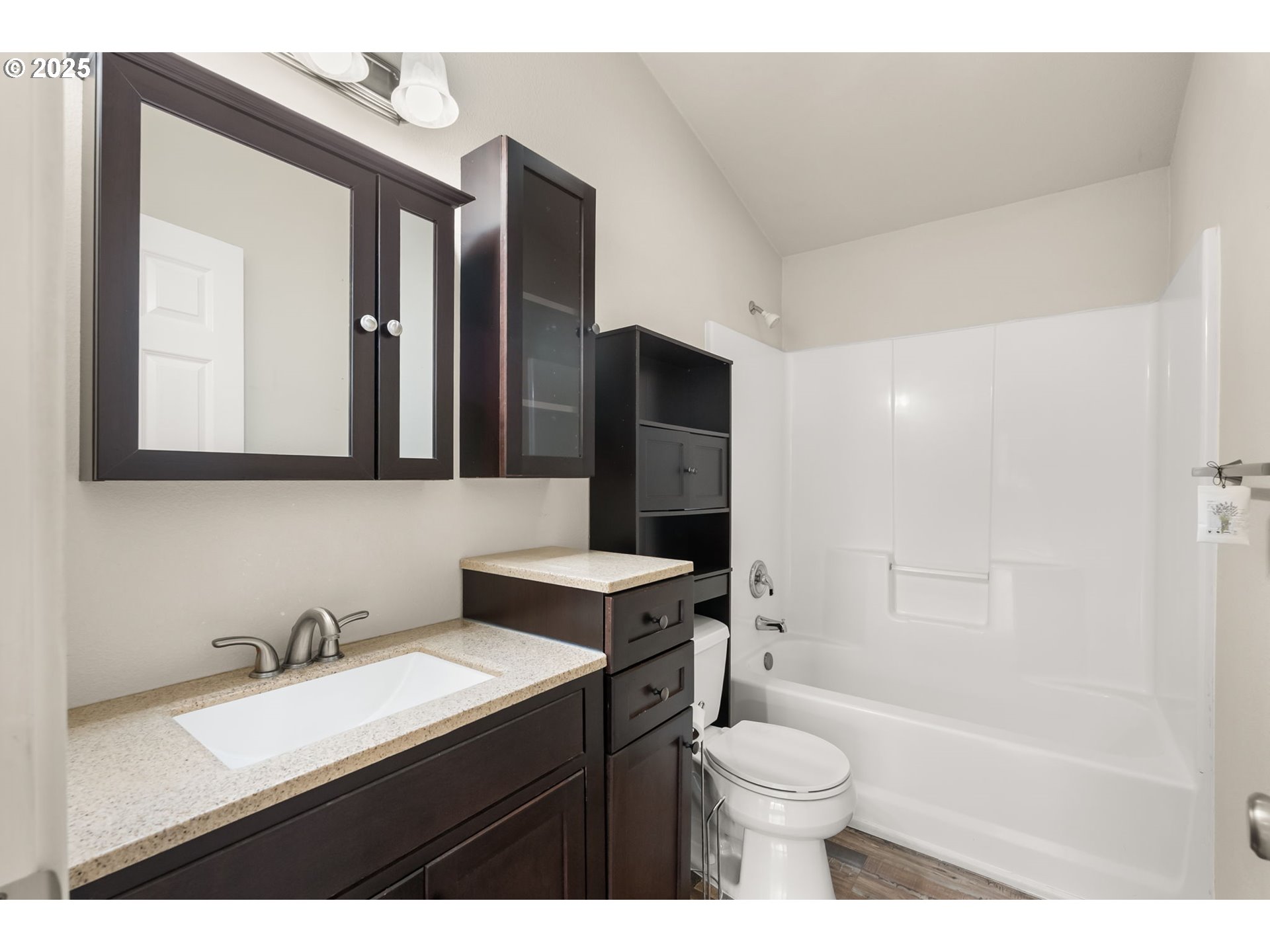 1219 Taney Street Eugene, OR 97402 - Photo 16 of 33