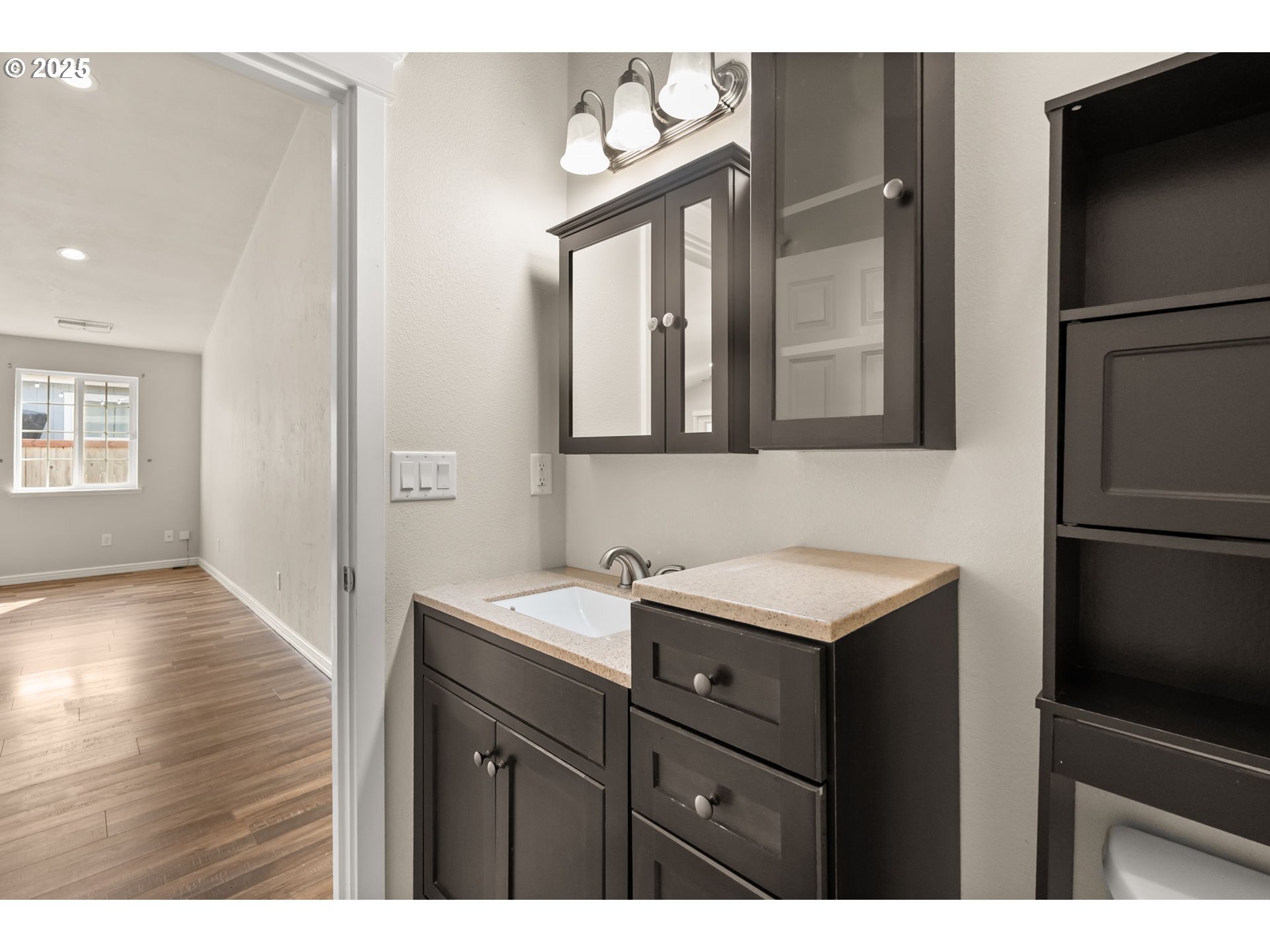 1219 Taney Street Eugene, OR 97402 - Photo 17 of 33