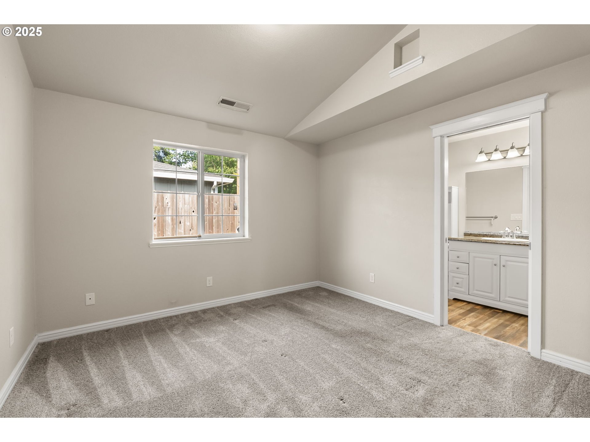 1219 Taney Street Eugene, OR 97402 - Photo 18 of 33