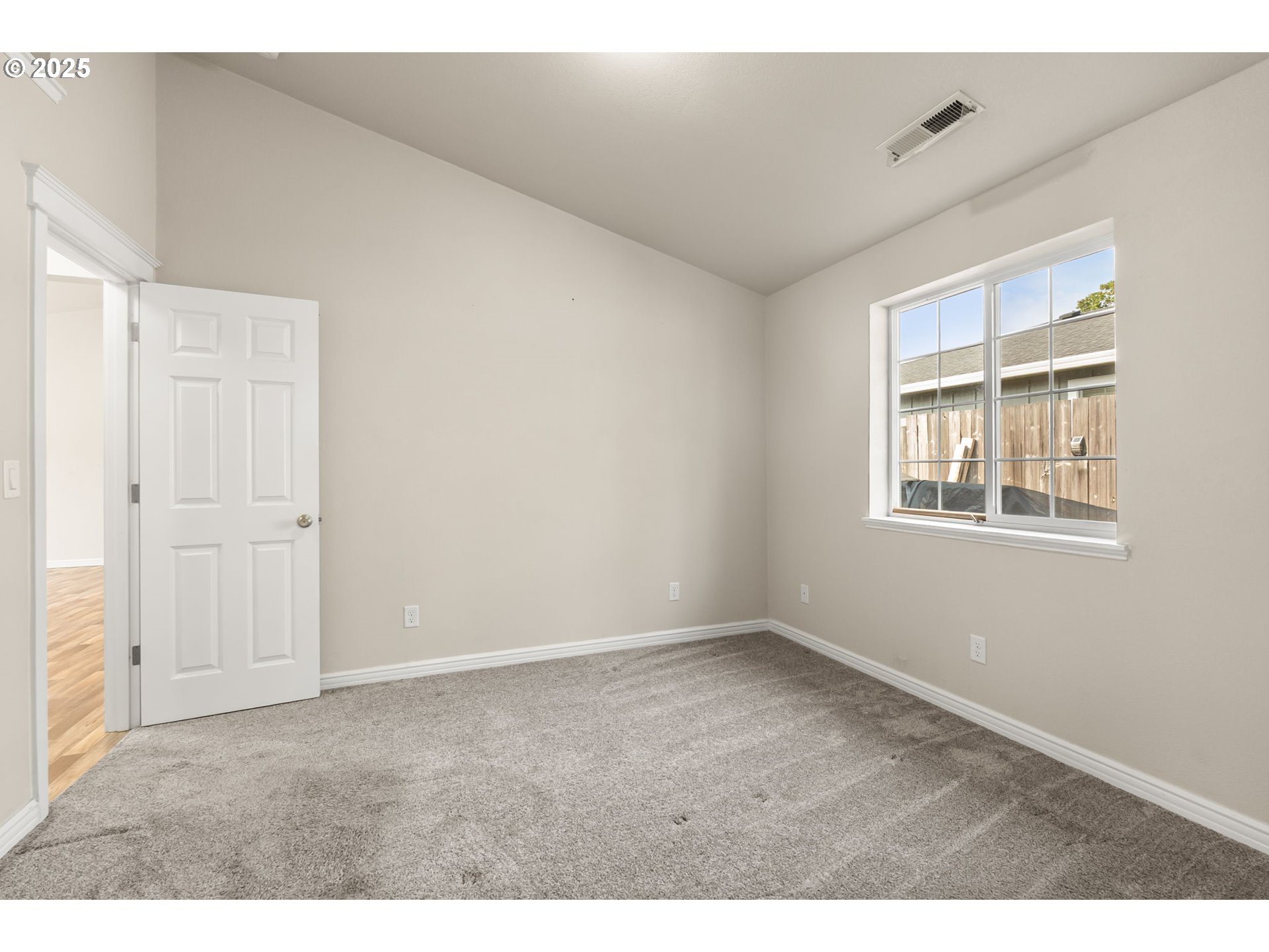 1219 Taney Street Eugene, OR 97402 - Photo 19 of 33