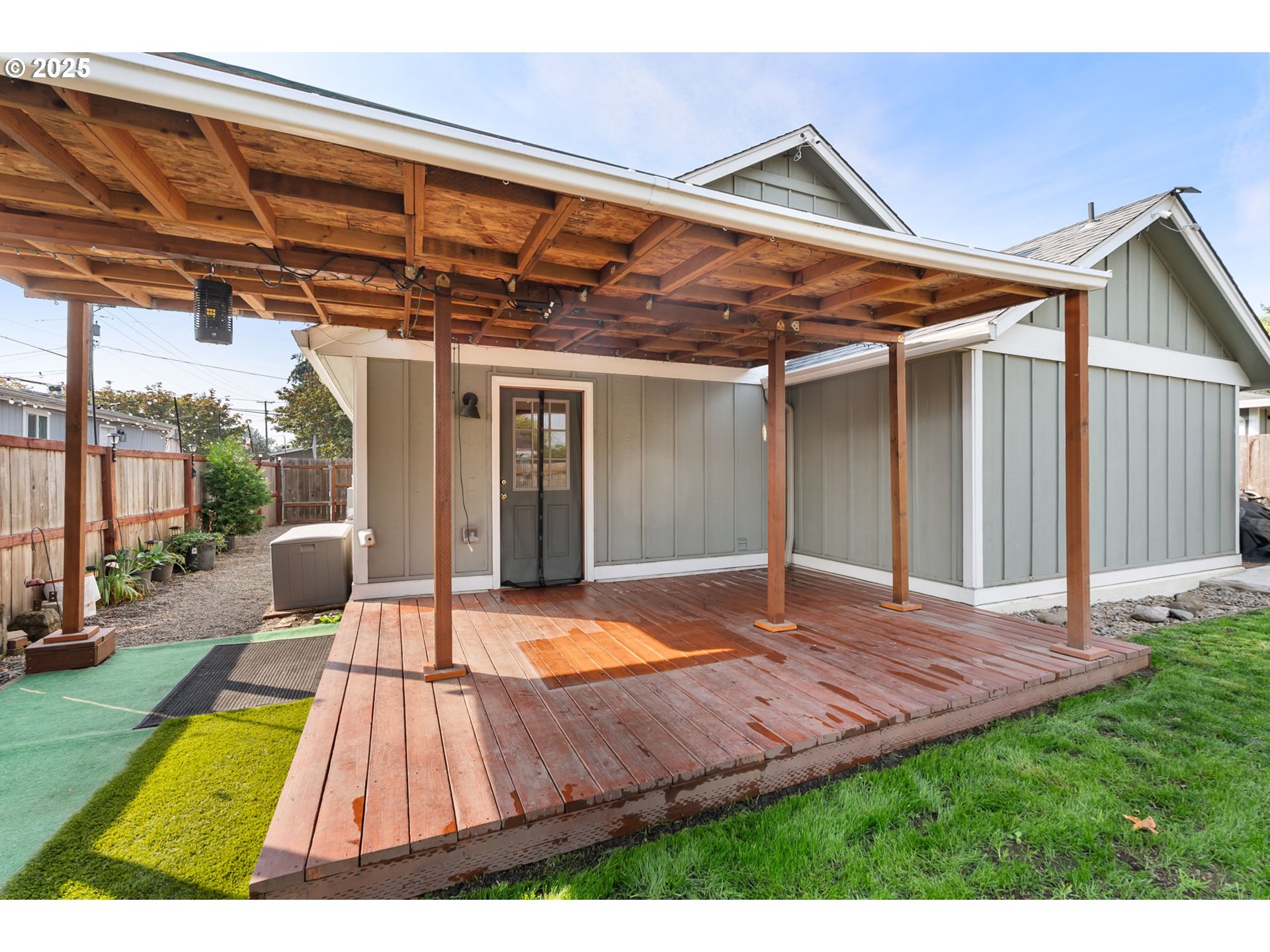 1219 Taney Street Eugene, OR 97402 - Photo 25 of 33