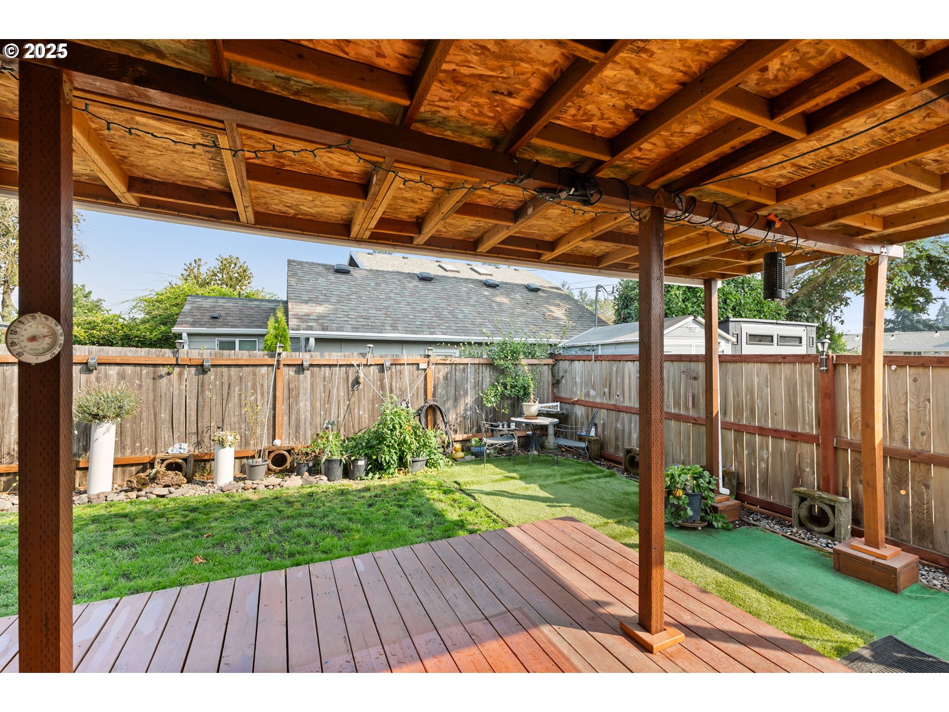 1219 Taney Street Eugene, OR 97402 - Photo 26 of 33