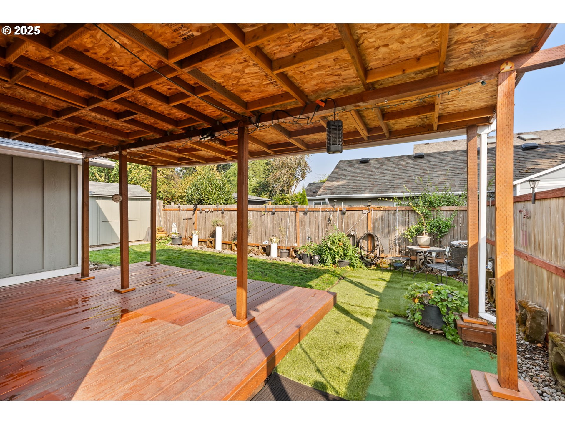 1219 Taney Street Eugene, OR 97402 - Photo 27 of 33