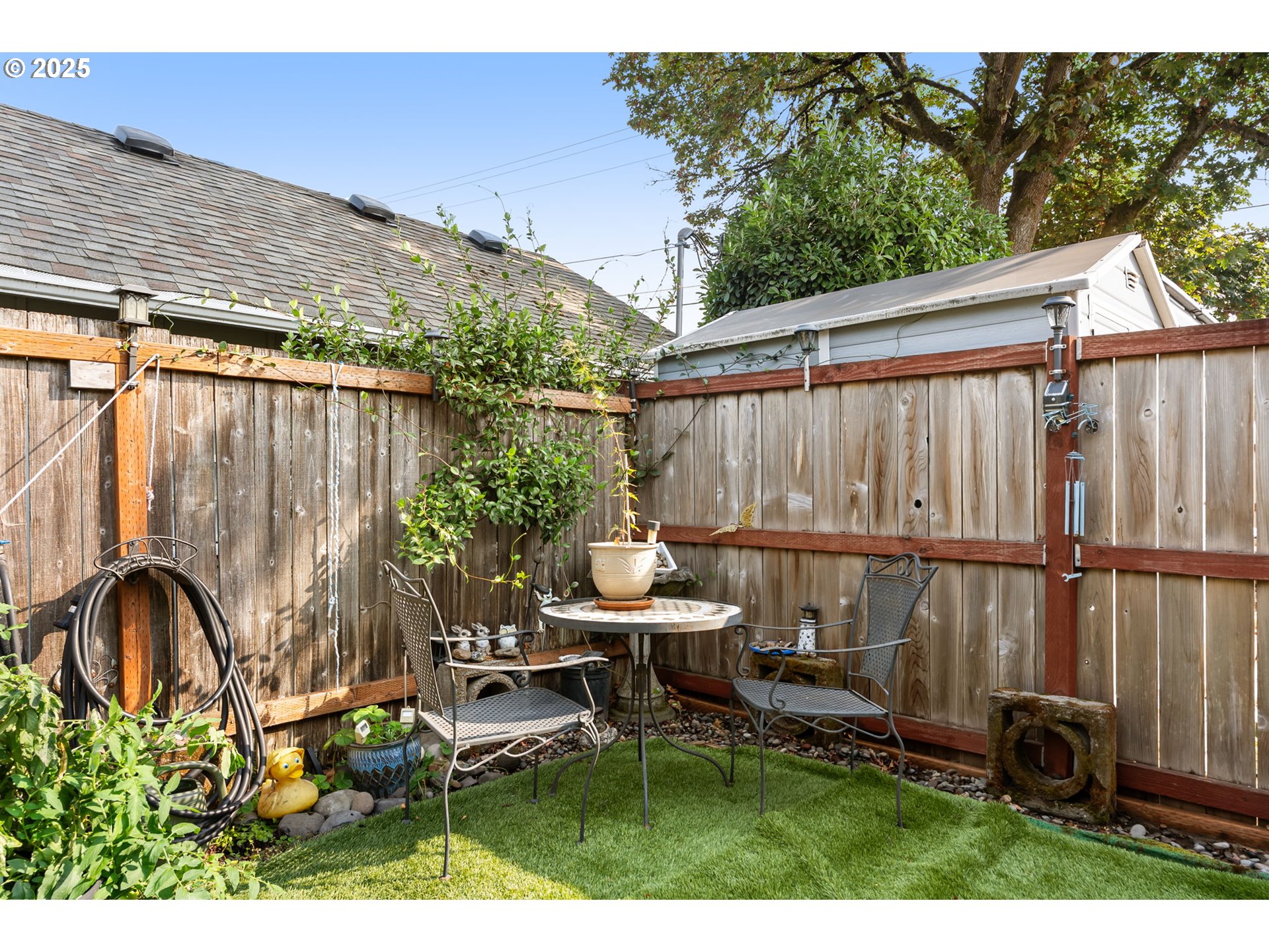 1219 Taney Street Eugene, OR 97402 - Photo 28 of 33