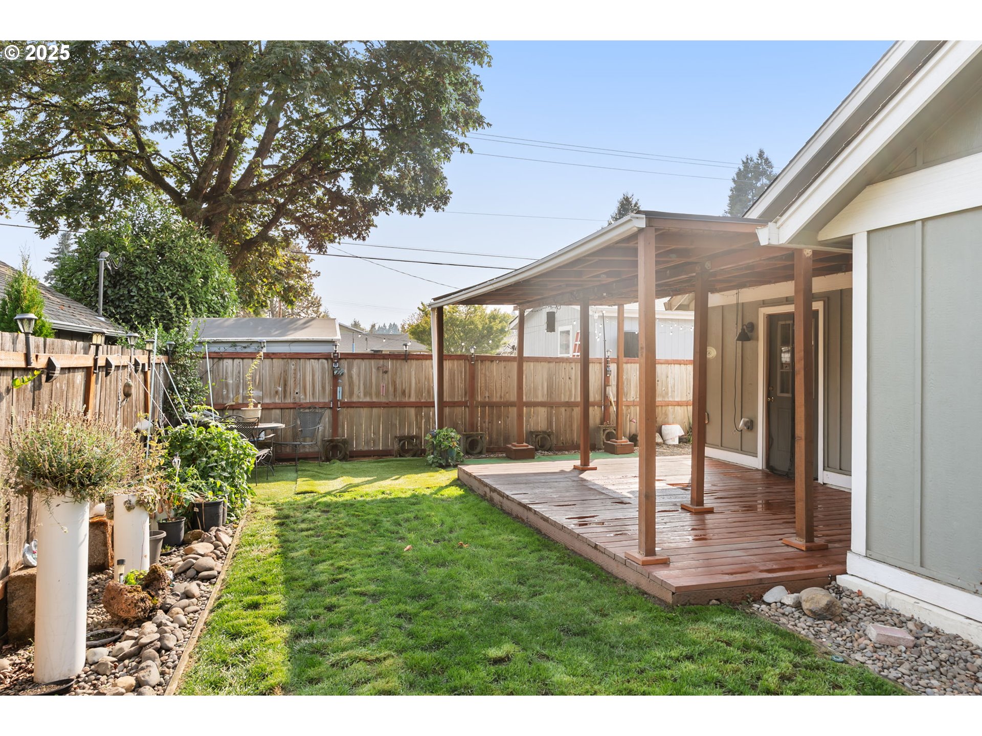 1219 Taney Street Eugene, OR 97402 - Photo 29 of 33