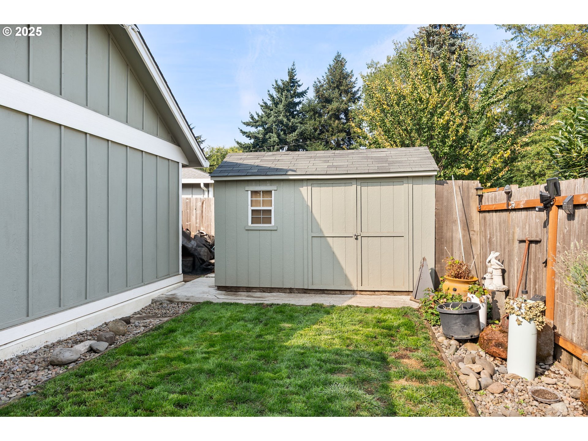 1219 Taney Street Eugene, OR 97402 - Photo 30 of 33