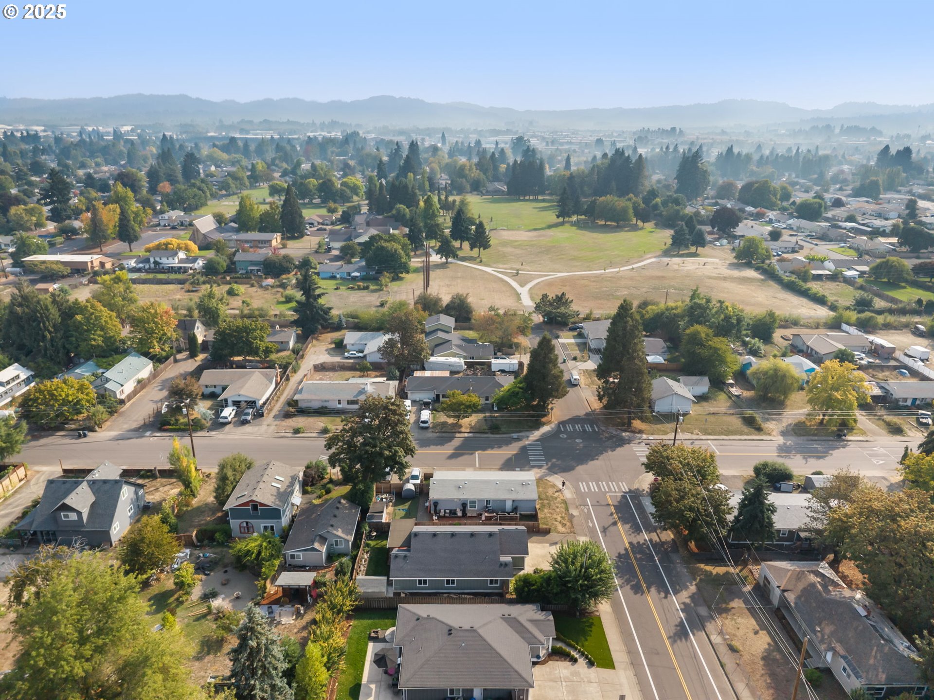 1219 Taney Street Eugene, OR 97402 - Photo 32 of 33