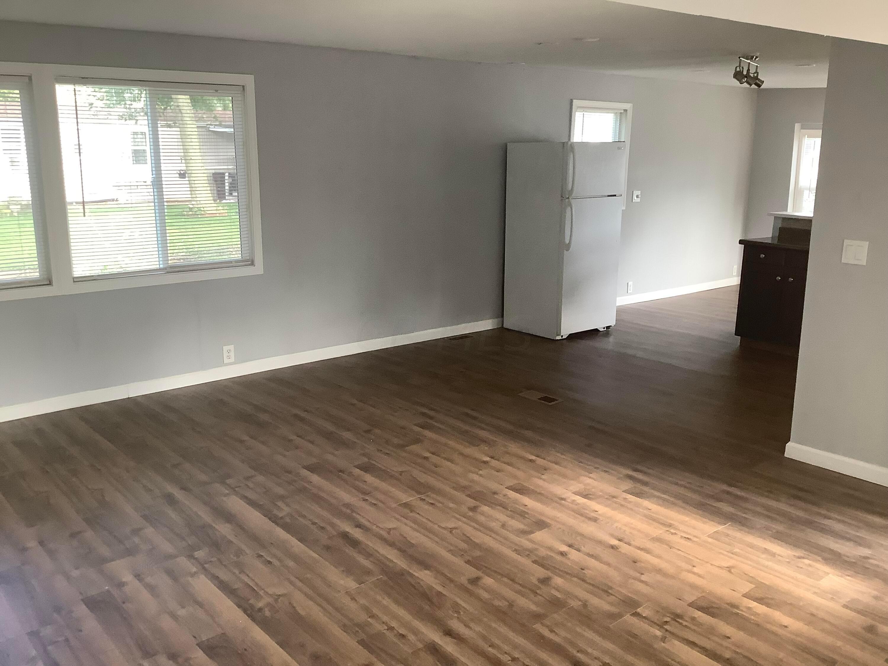 8565 Smith-Calhoun Road, Unit 157 Plain City, OH 43064 - Photo 12 of 17 IMG_3930