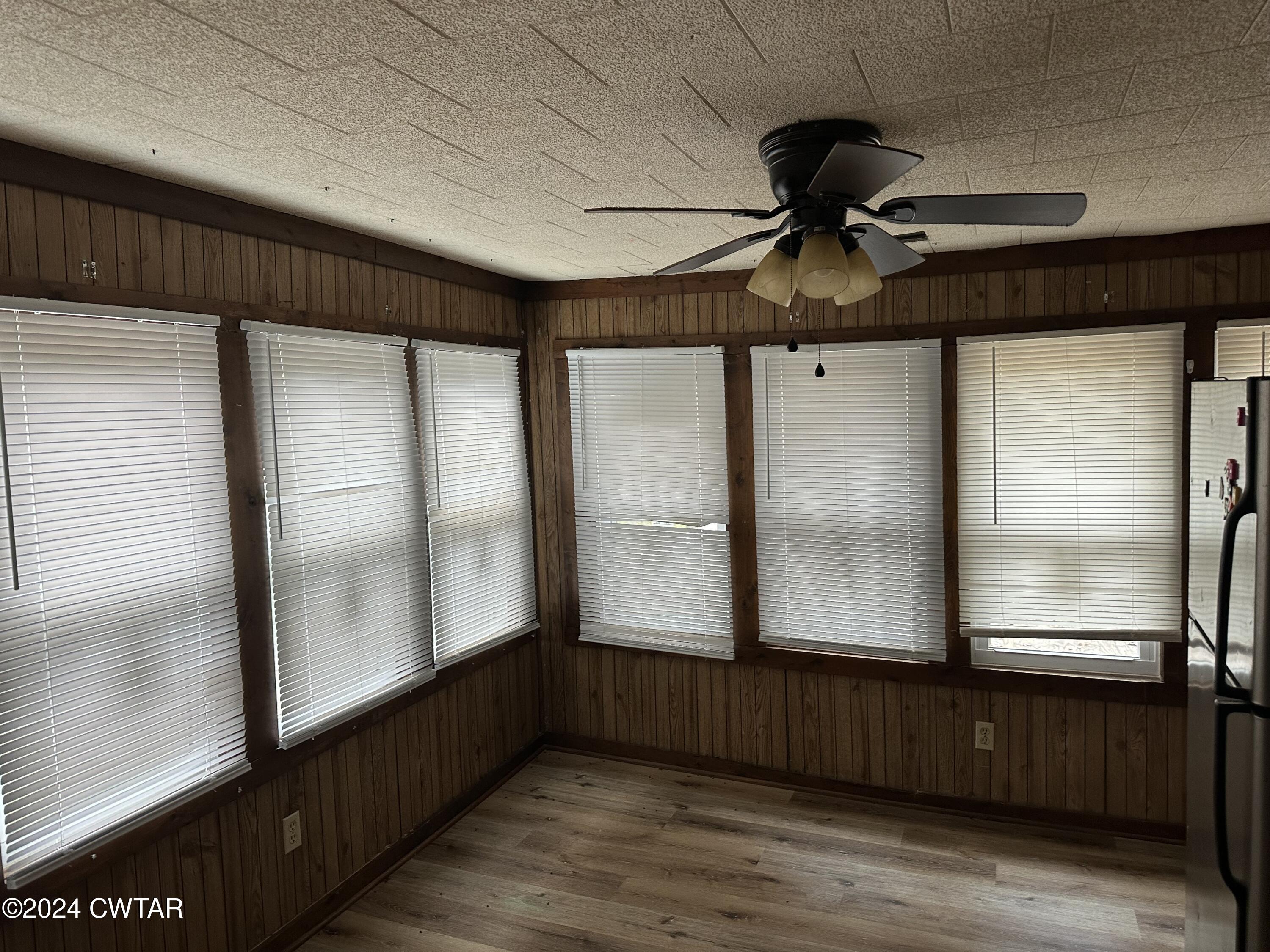 225 Capps Lane Pinson, TN 38366 - Photo 11 of 28 IMG_2541