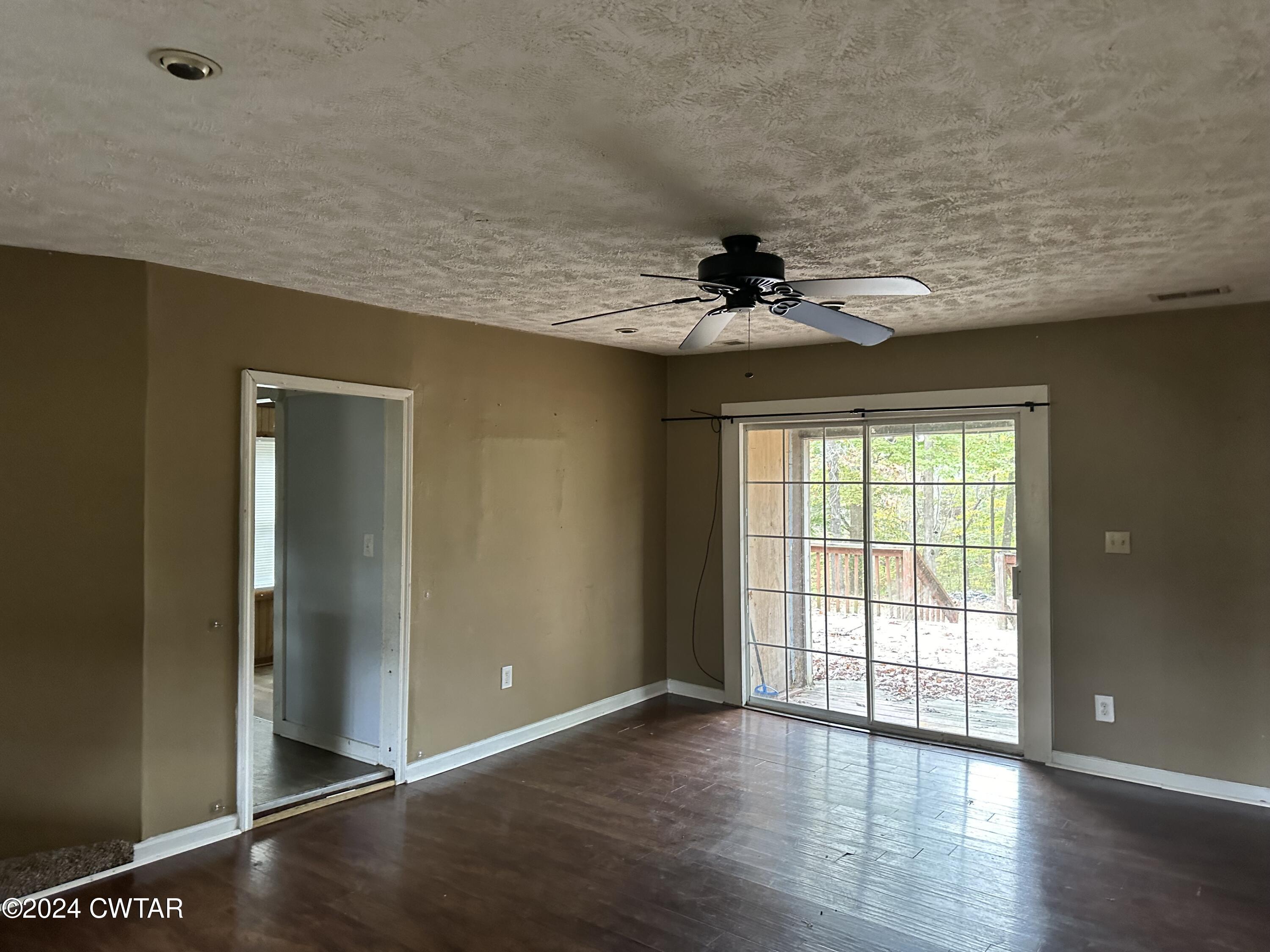 225 Capps Lane Pinson, TN 38366 - Photo 15 of 28 IMG_2544