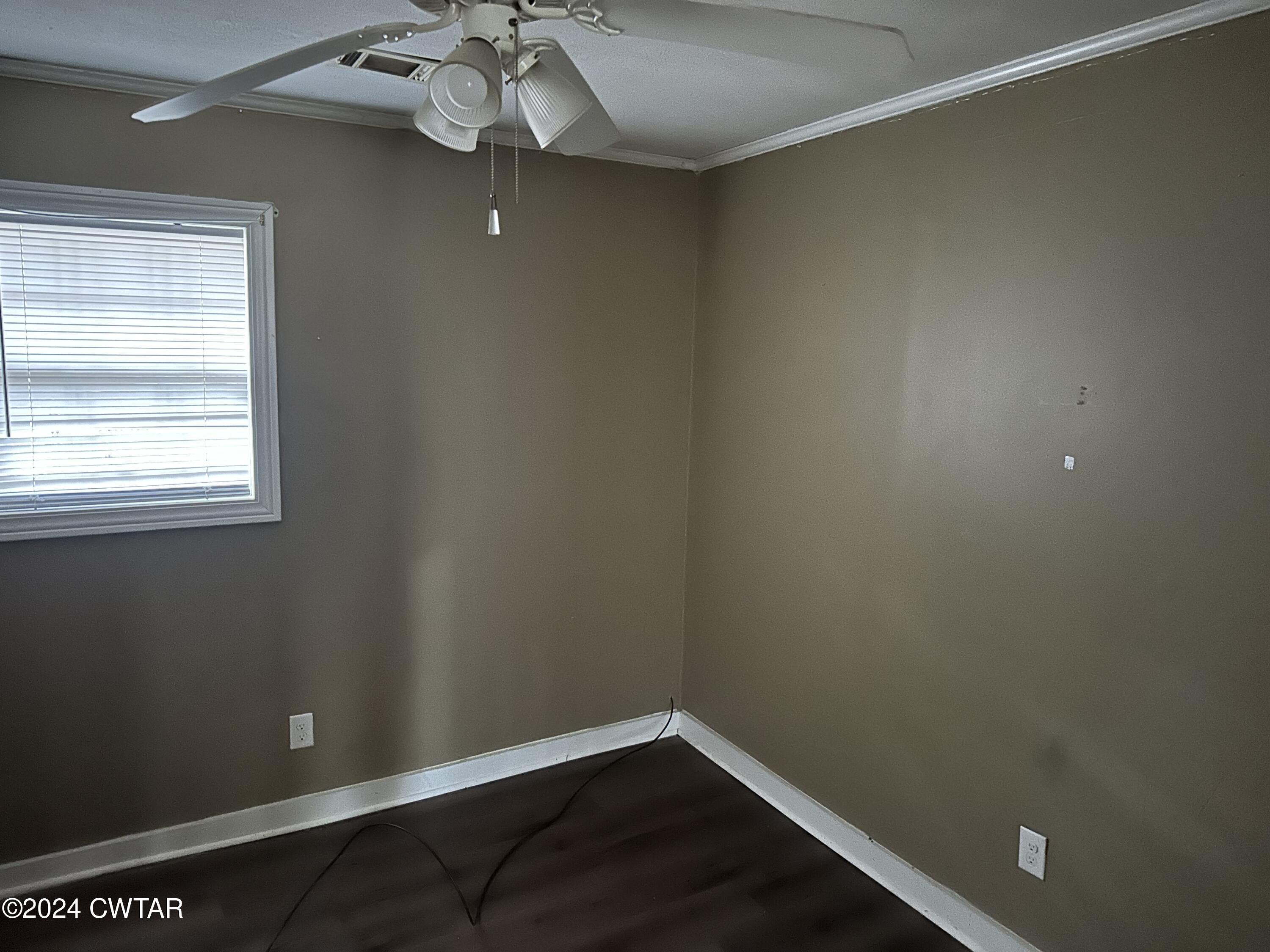 225 Capps Lane Pinson, TN 38366 - Photo 16 of 28 IMG_2559