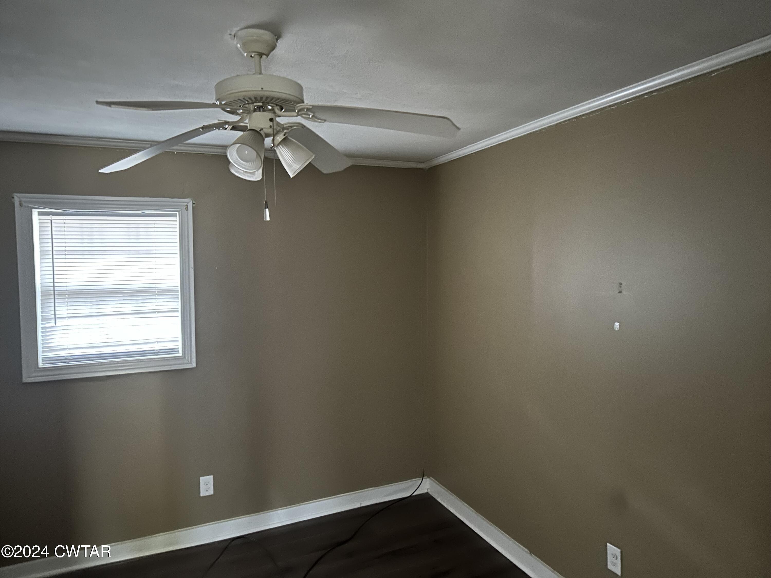 225 Capps Lane Pinson, TN 38366 - Photo 17 of 28 IMG_2548