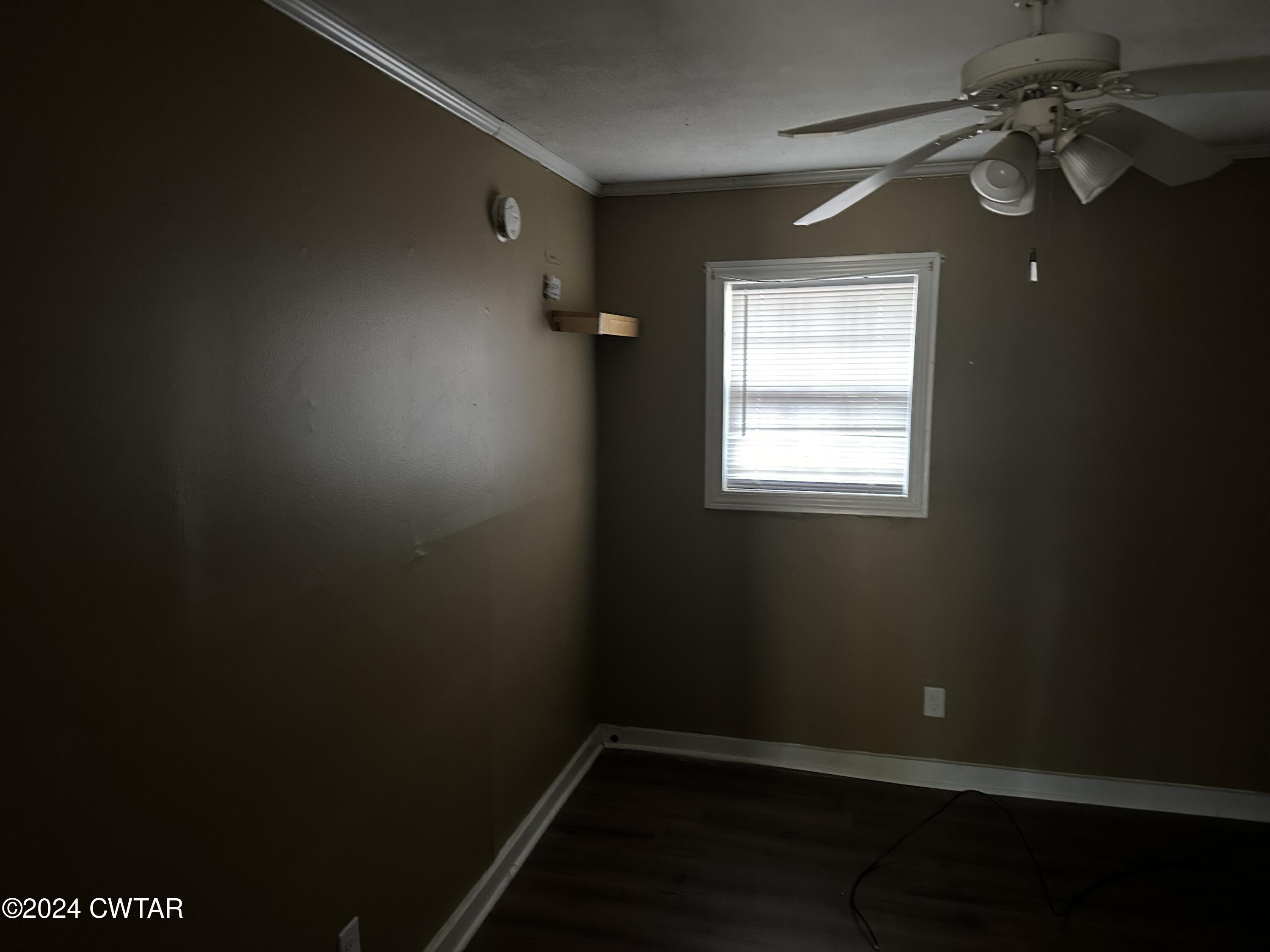 225 Capps Lane Pinson, TN 38366 - Photo 18 of 28 IMG_2549