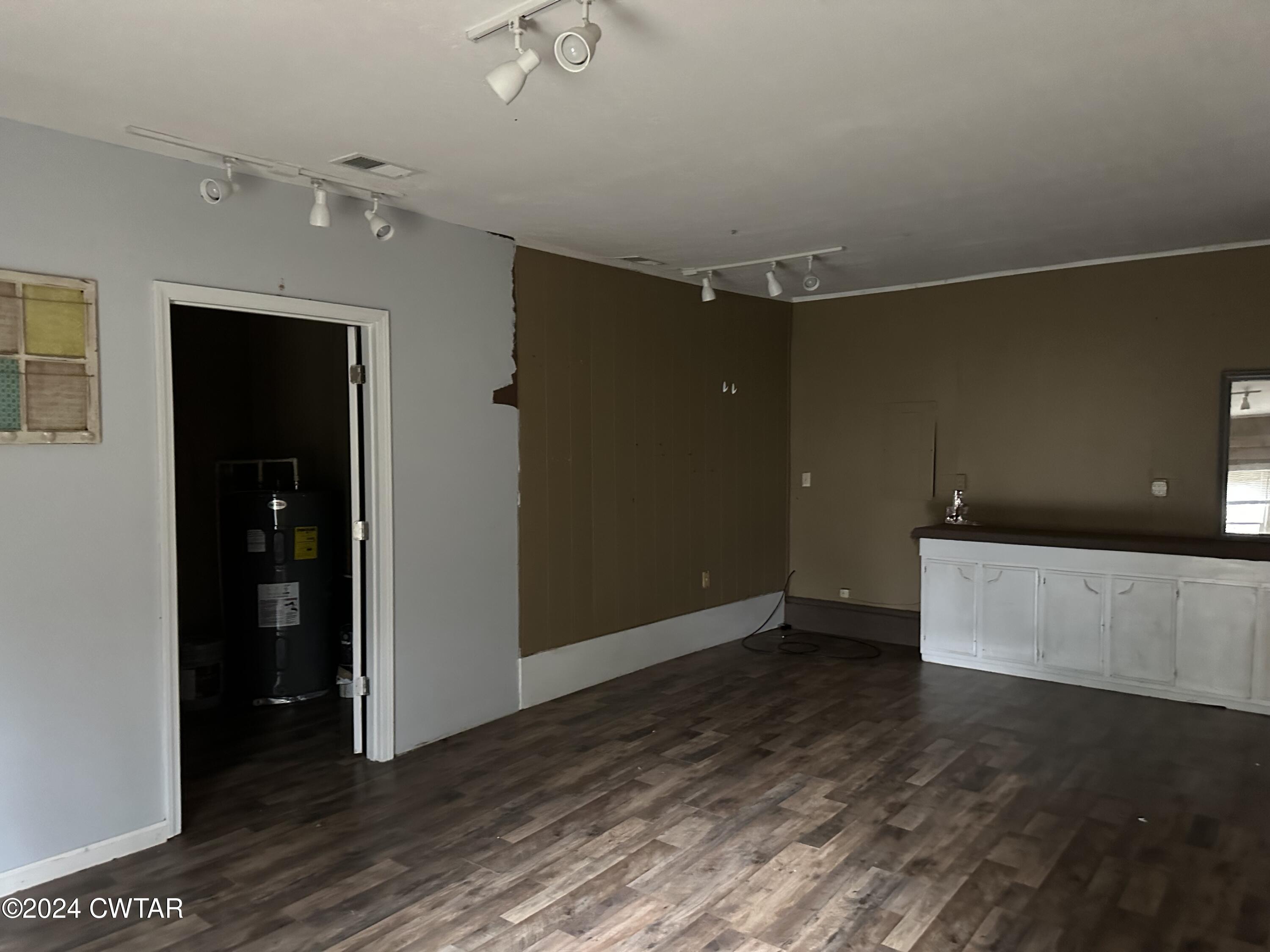 225 Capps Lane Pinson, TN 38366 - Photo 24 of 28 IMG_2555
