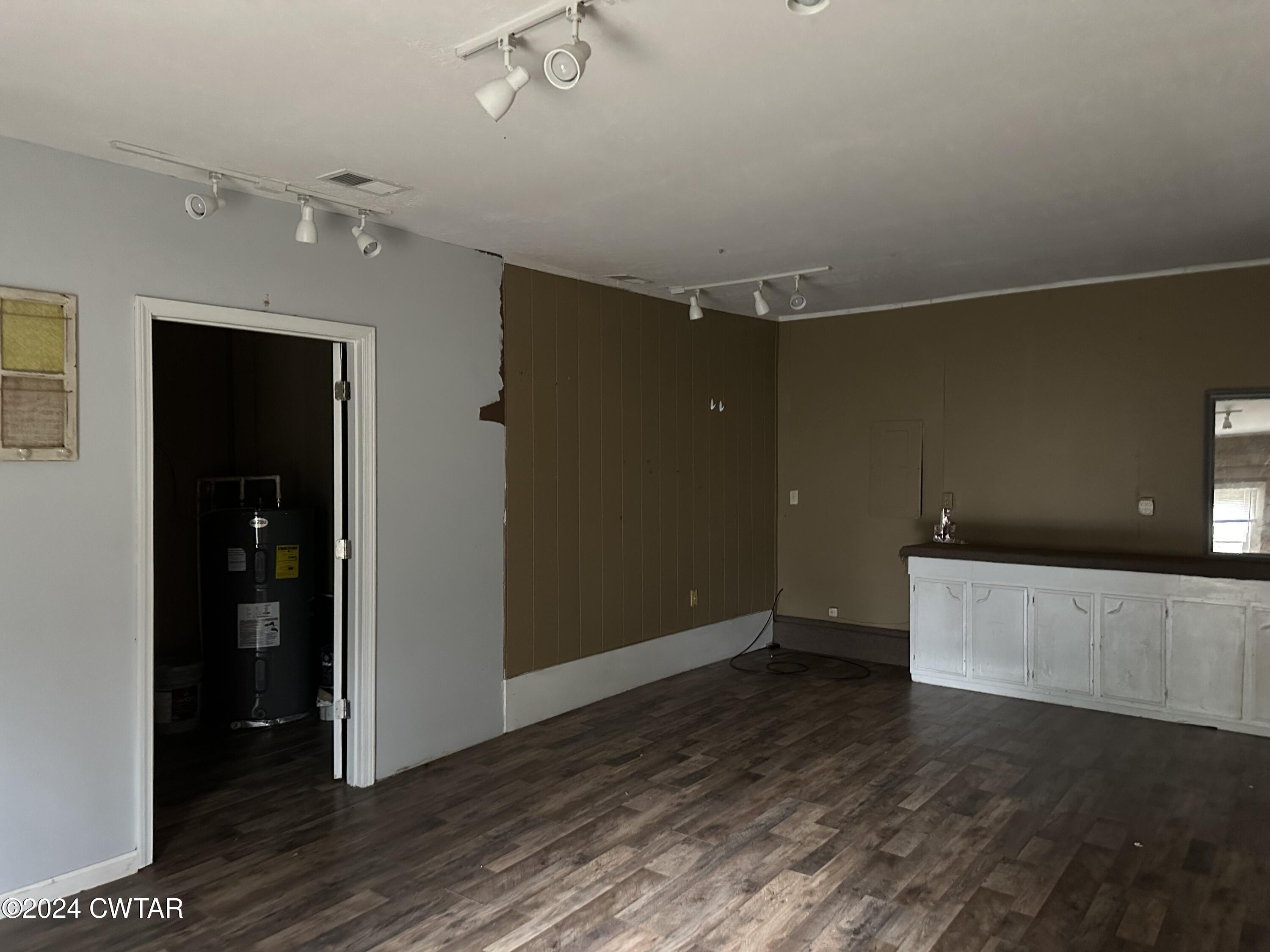 225 Capps Lane Pinson, TN 38366 - Photo 25 of 28 IMG_2554