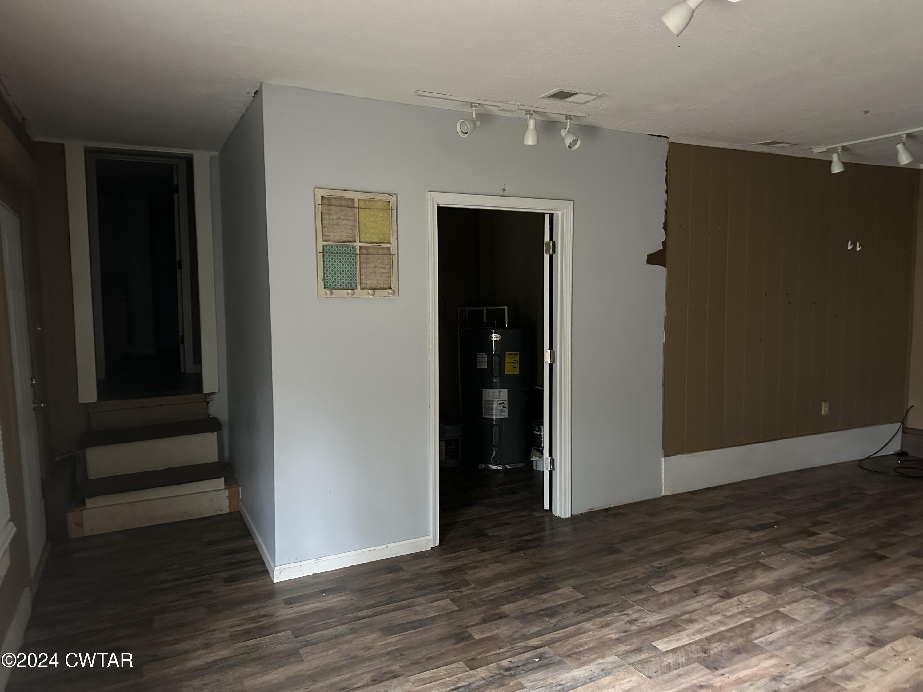 225 Capps Lane Pinson, TN 38366 - Photo 26 of 28 IMG_2557