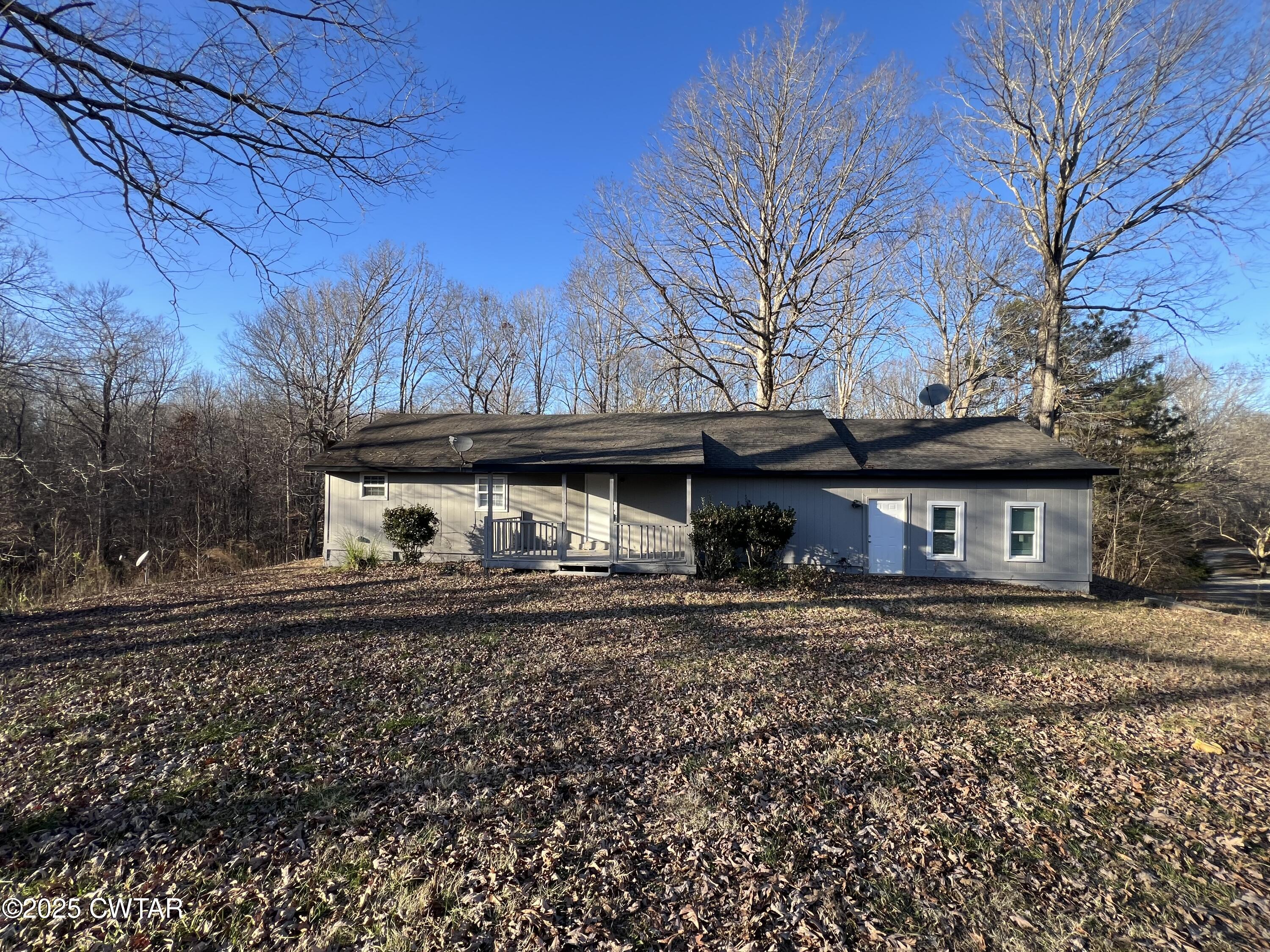 225 Capps Lane Pinson, TN 38366 - Photo 27 of 28 IMG_1801
