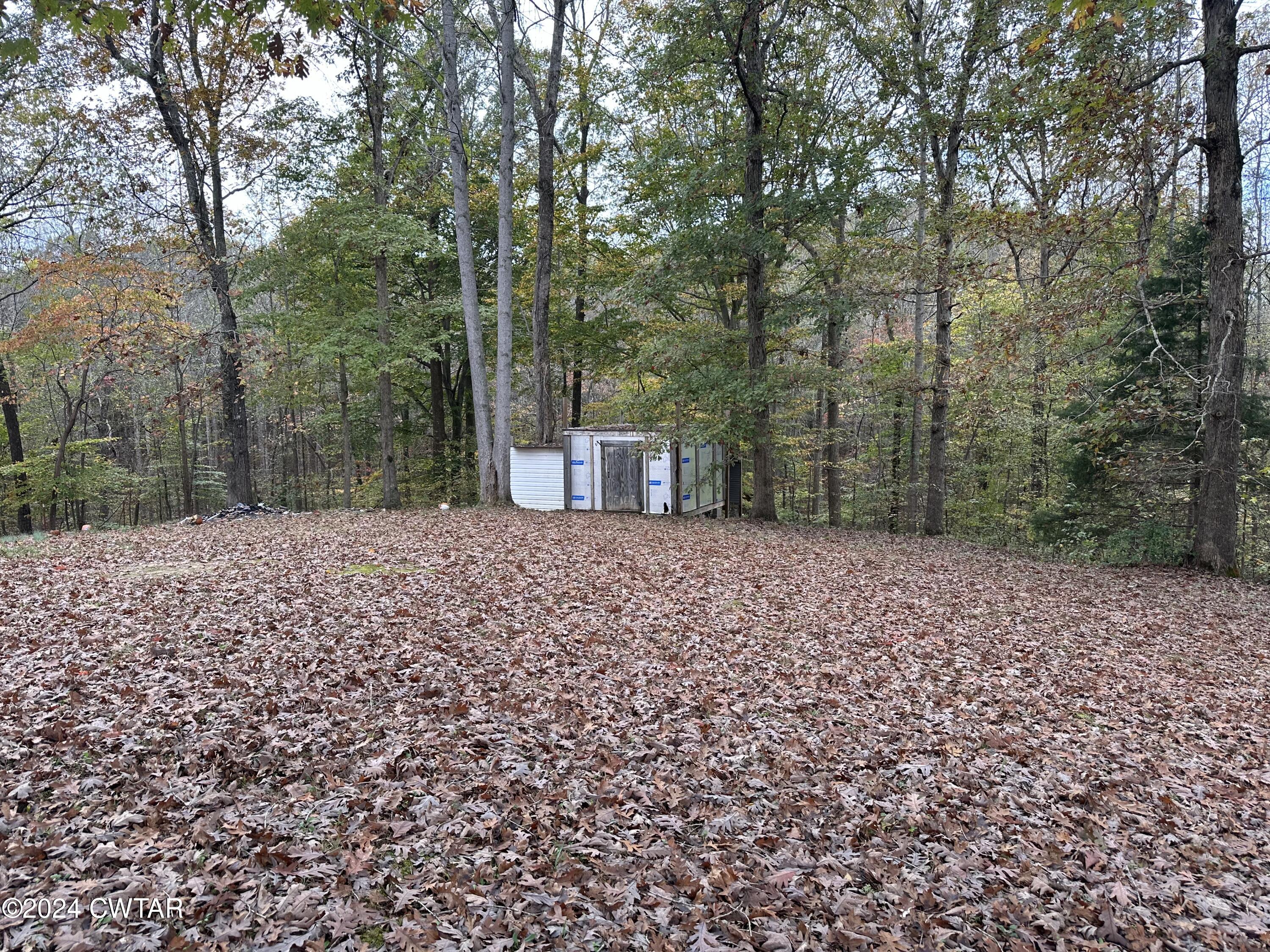 225 Capps Lane Pinson, TN 38366 - Photo 28 of 28 IMG_2564