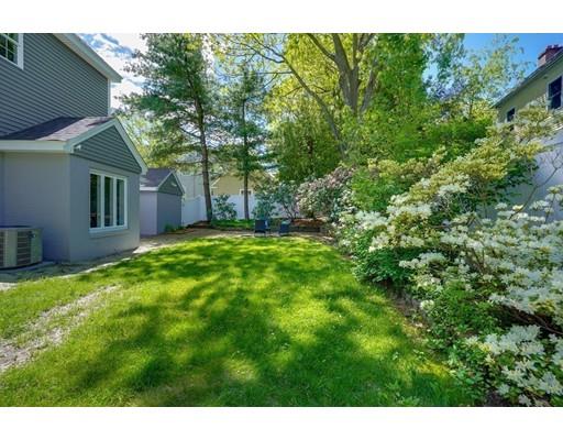 1 Hartford Road Arlington, MA 02474 - Photo 29 of 30 Gallery Image 29