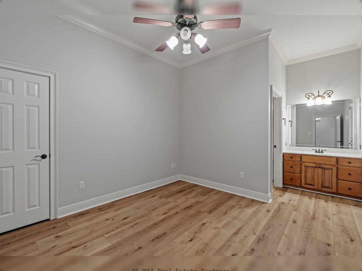 107 Raybourn Road Sumrall, MS 39482 - Photo 30 of 45 Gallery Image 30