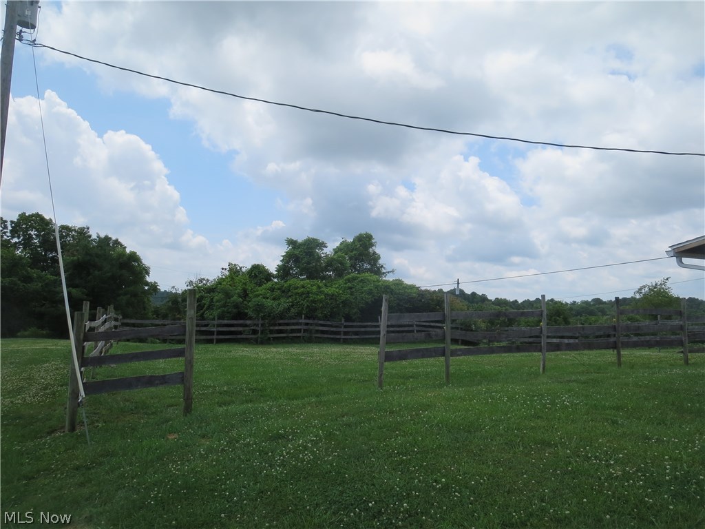 2190 Veto Road Vincent, OH 45784 - Photo 8 of 31 Gallery Image 8