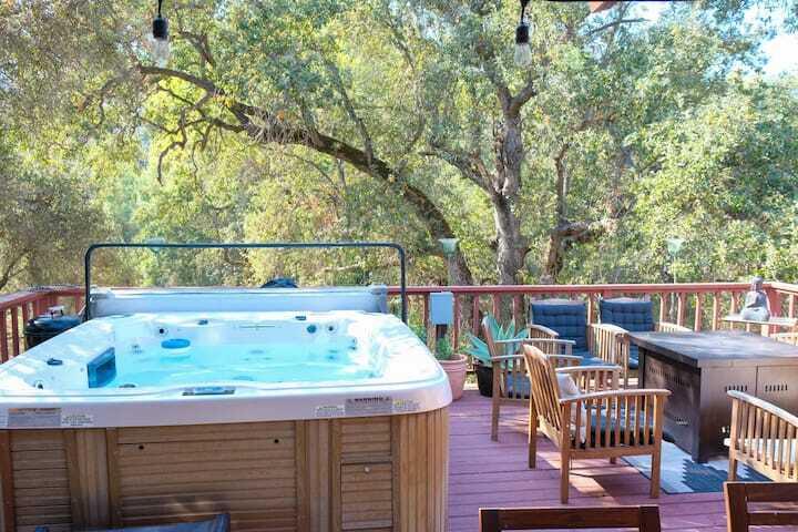 44061 Redbud Trail Three Rivers, CA 93271 - Photo 44 of 67 42f0fe9a-7778-4f6b-9cfd-c9105ad620e4