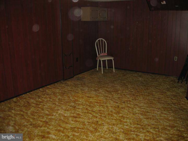 3265 Rambler Road Bensalem, PA 19020 - Photo 22 of 22