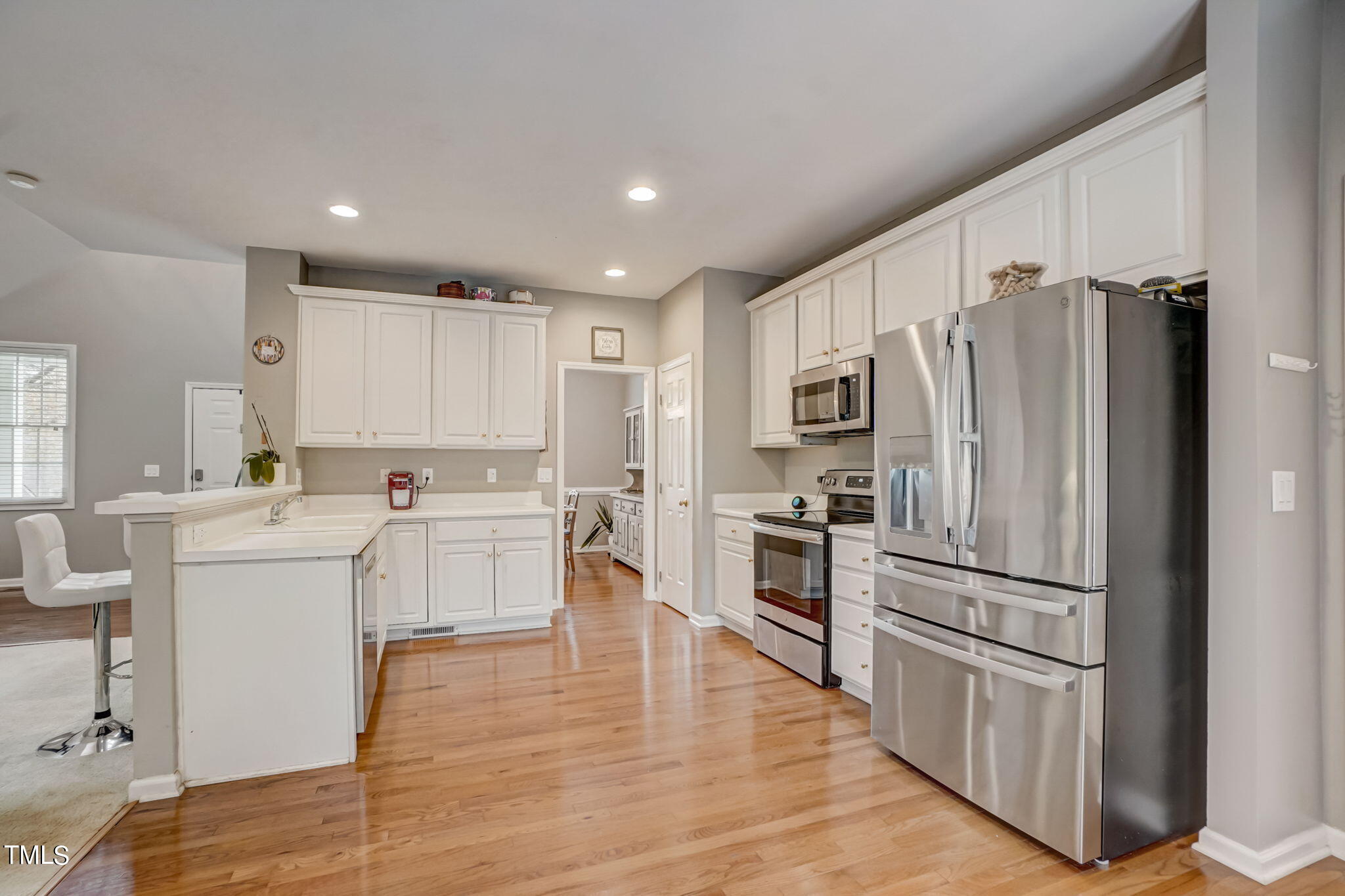 13101 Elmleaf Court Raleigh, NC 27614 - Photo 15 of 46 18-web-or-mls- Elmleaf Ct-018