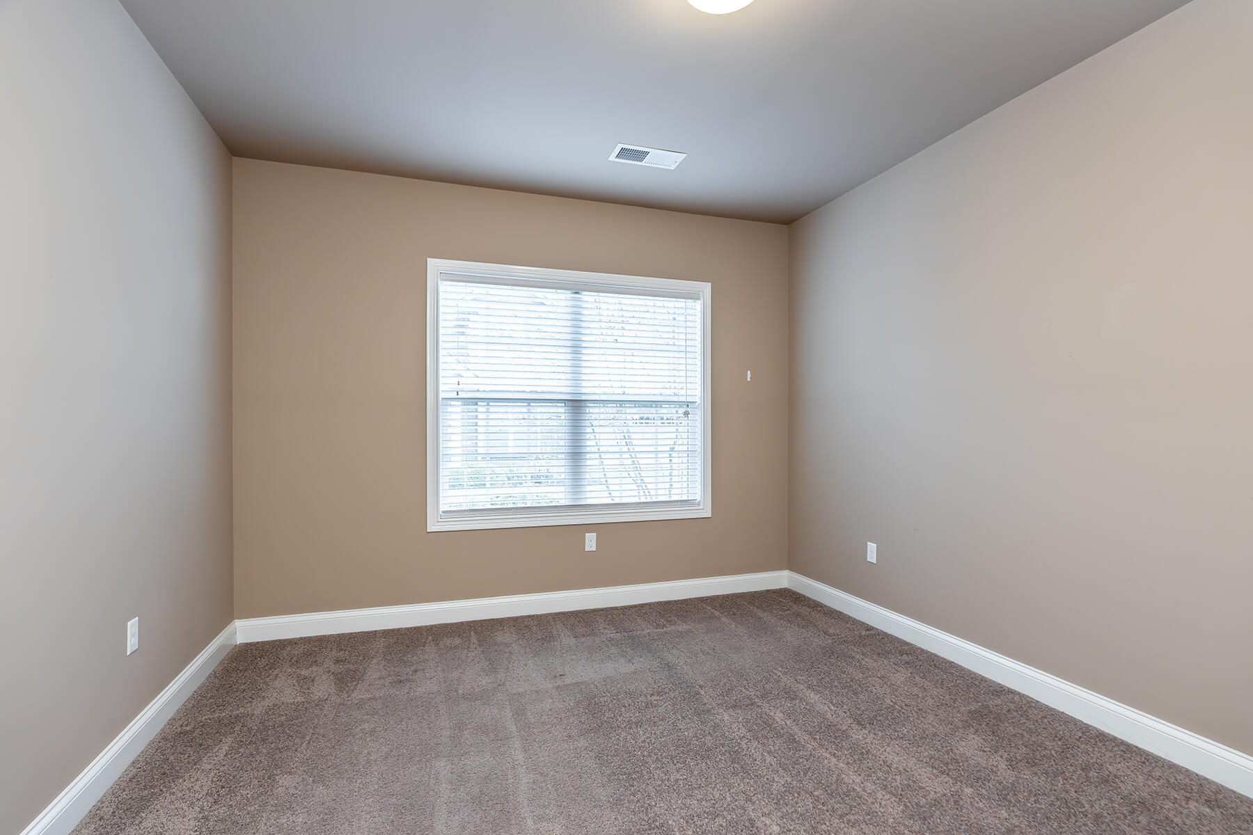 3520 Rabbits Foot Trail Lexington, KY 40503 - Photo 20 of 34 3520rabbits25