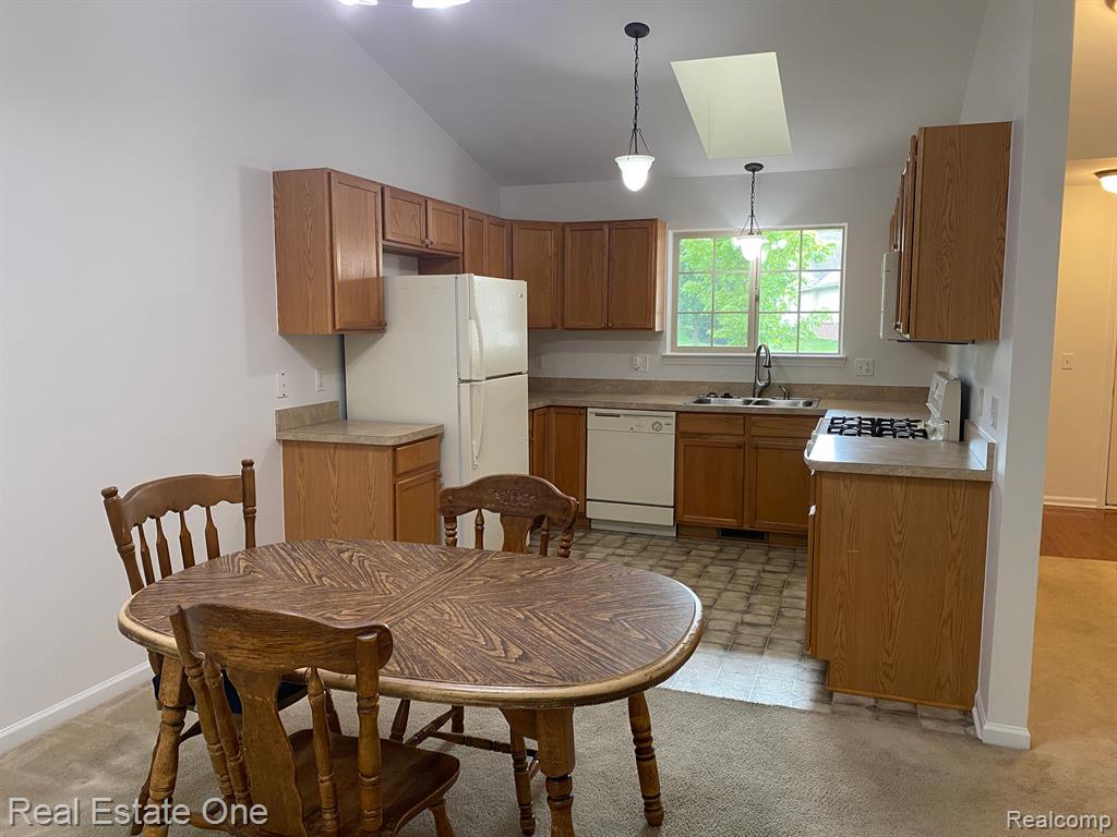 4684 Summer Ridge Drive Howell, MI 48843 - Photo 11 of 55 Gallery Image 11