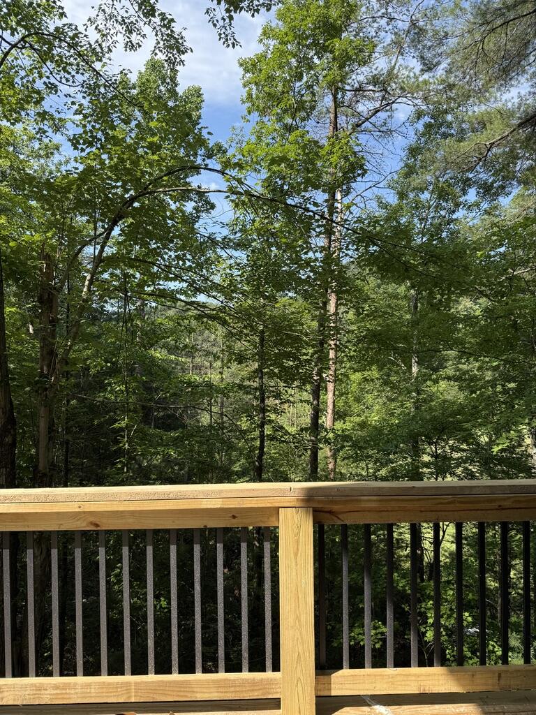 57 Middle Ridge Road Campton, KY 41301 - Photo 22 of 24 41903051-E870-4378-A158-3F27C7F0E86E_1_1