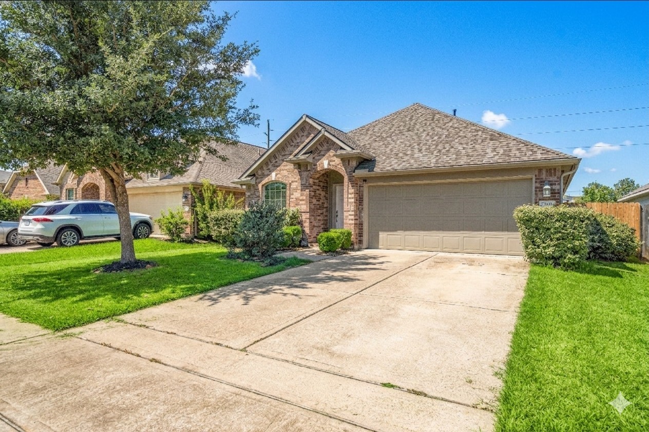 21411 Gable Meadows Lane Spring, TX 77379 - Photo 2 of 31