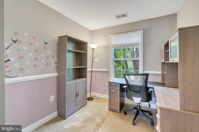 $2,650 | 6046 Ticket Way, Woodbridge, VA 22193