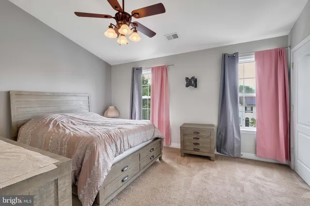 $2,650 | 6046 Ticket Way, Woodbridge, VA 22193