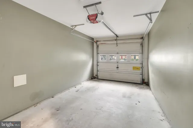 $2,650 | 6046 Ticket Way, Woodbridge, VA 22193