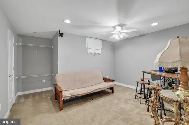 $2,650 | 6046 Ticket Way, Woodbridge, VA 22193